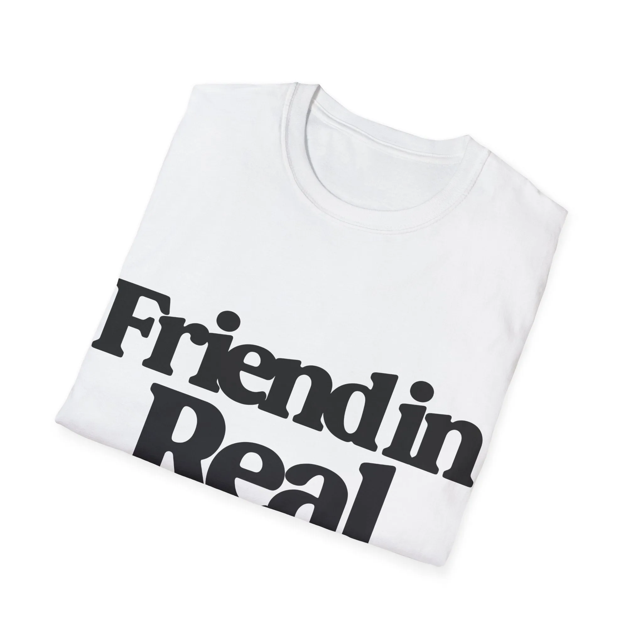 Friend