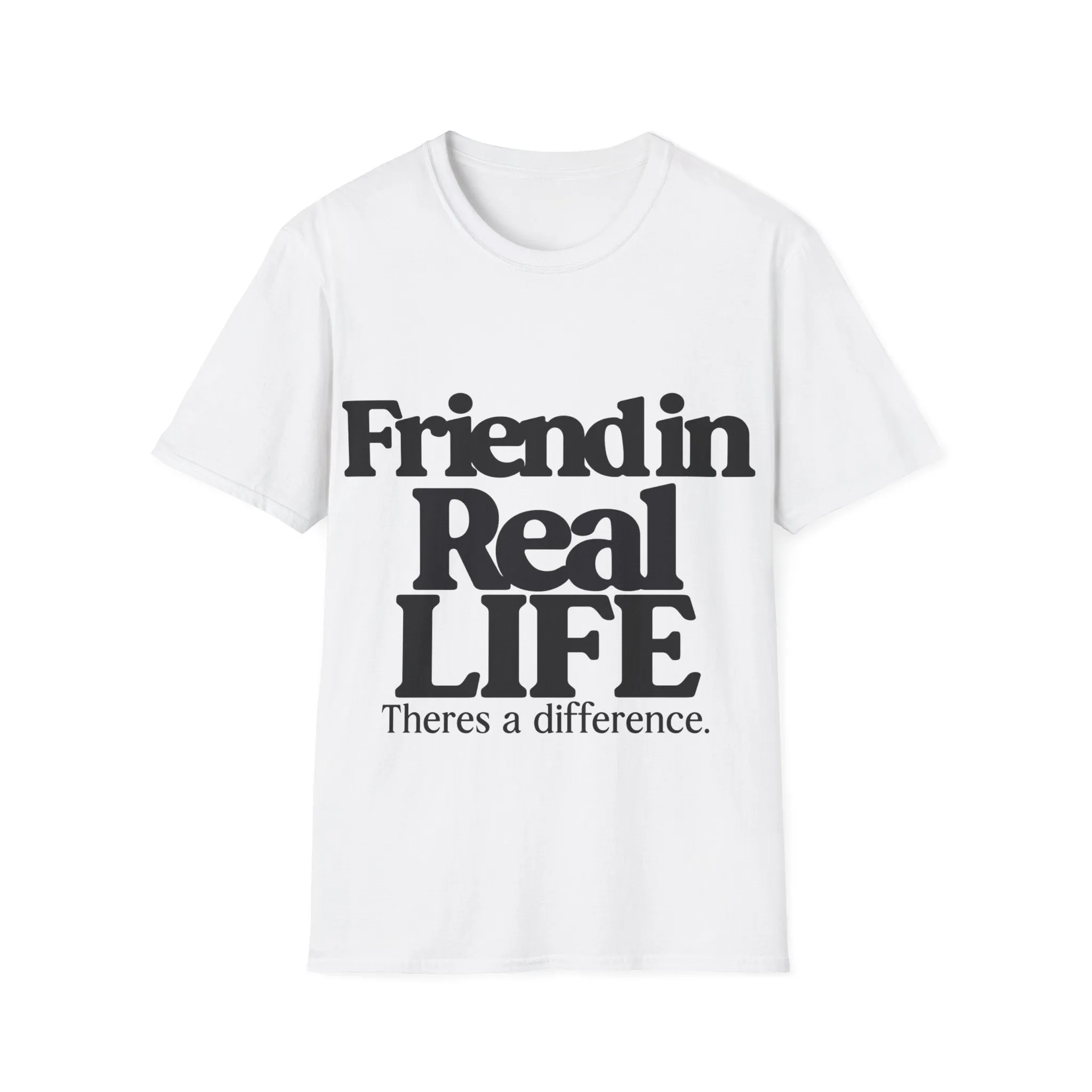 Friend