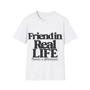 Friend