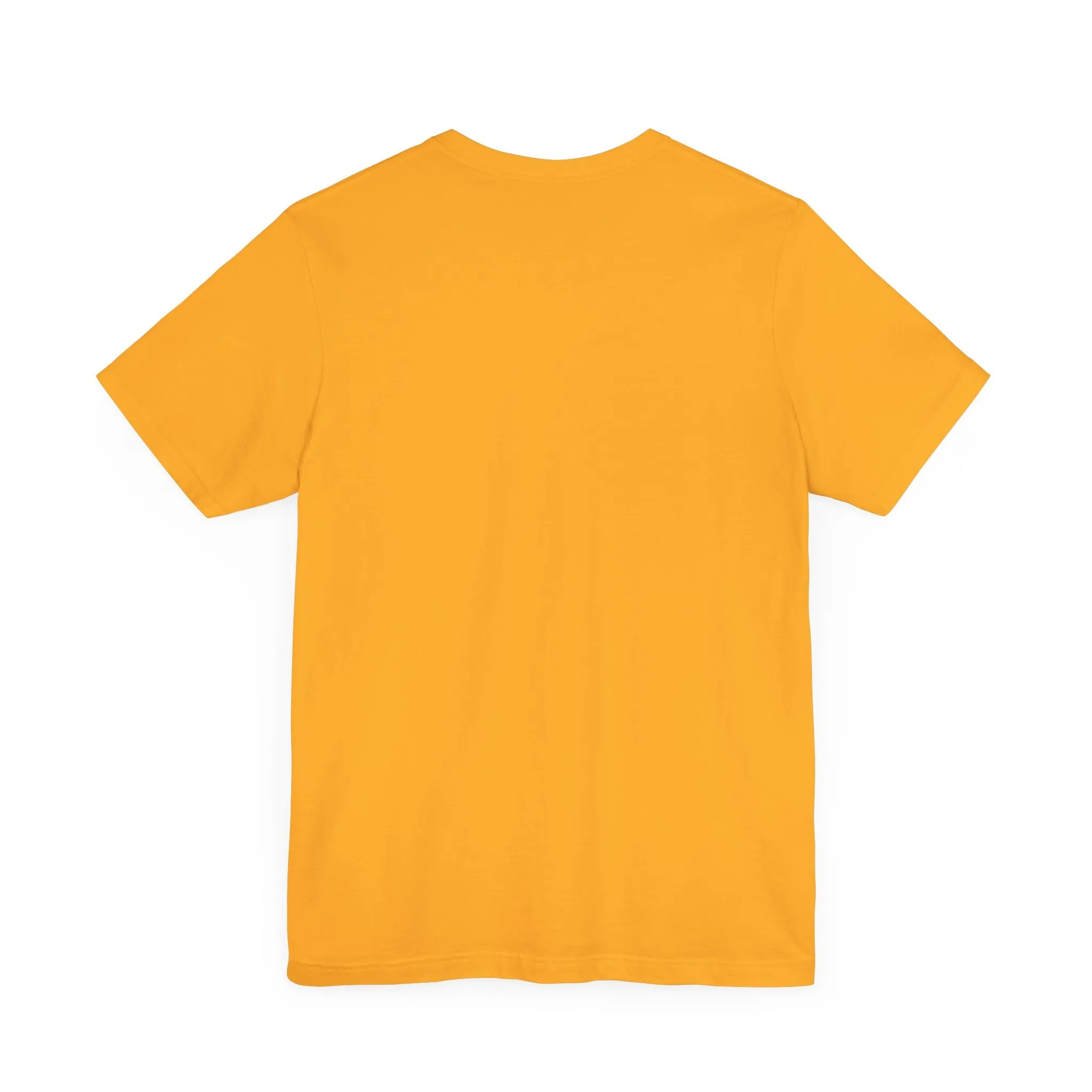 Gatekeep Black Culture: Unisex Jersey Short Sleeve Tee