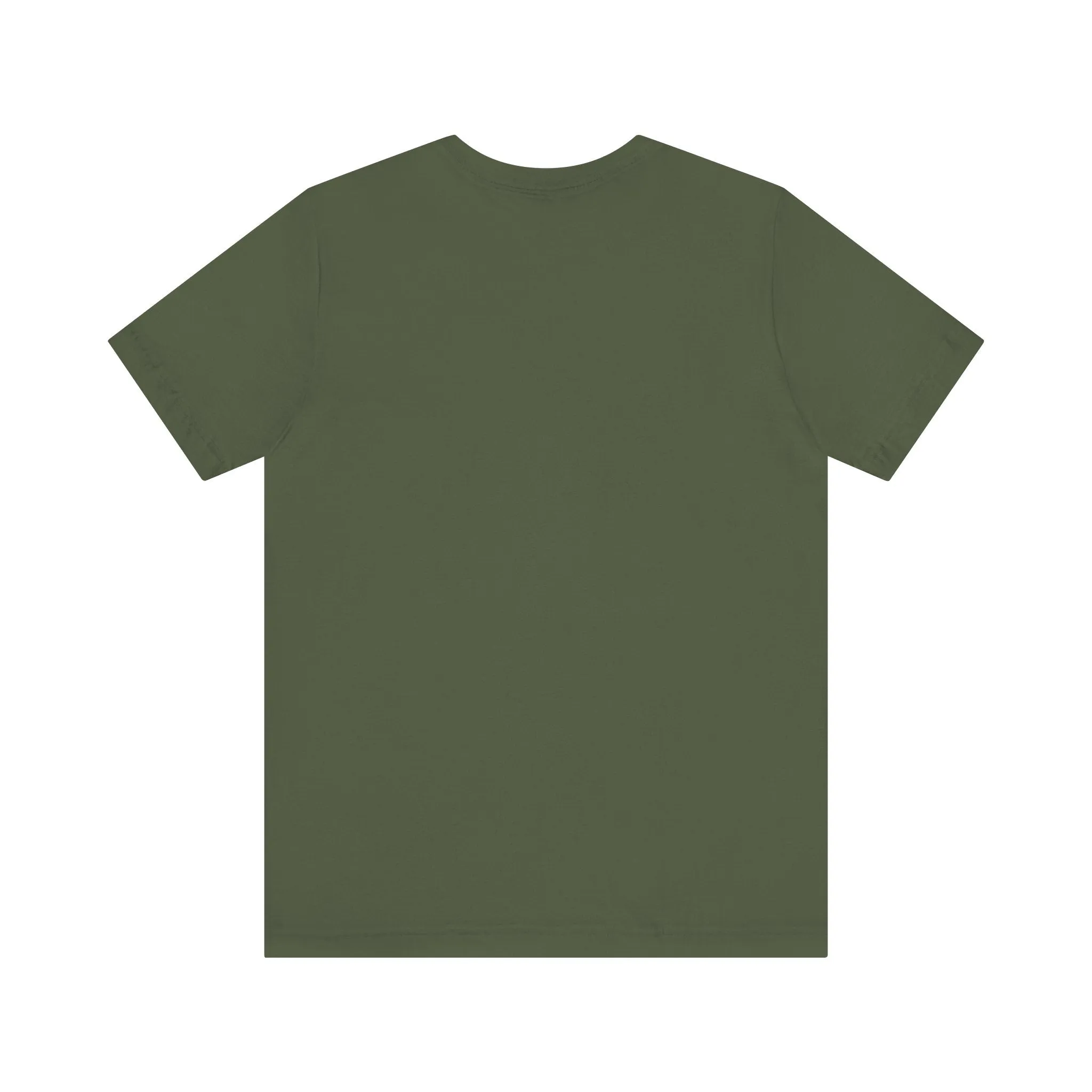 Gatekeep Black Culture: Unisex Jersey Short Sleeve Tee