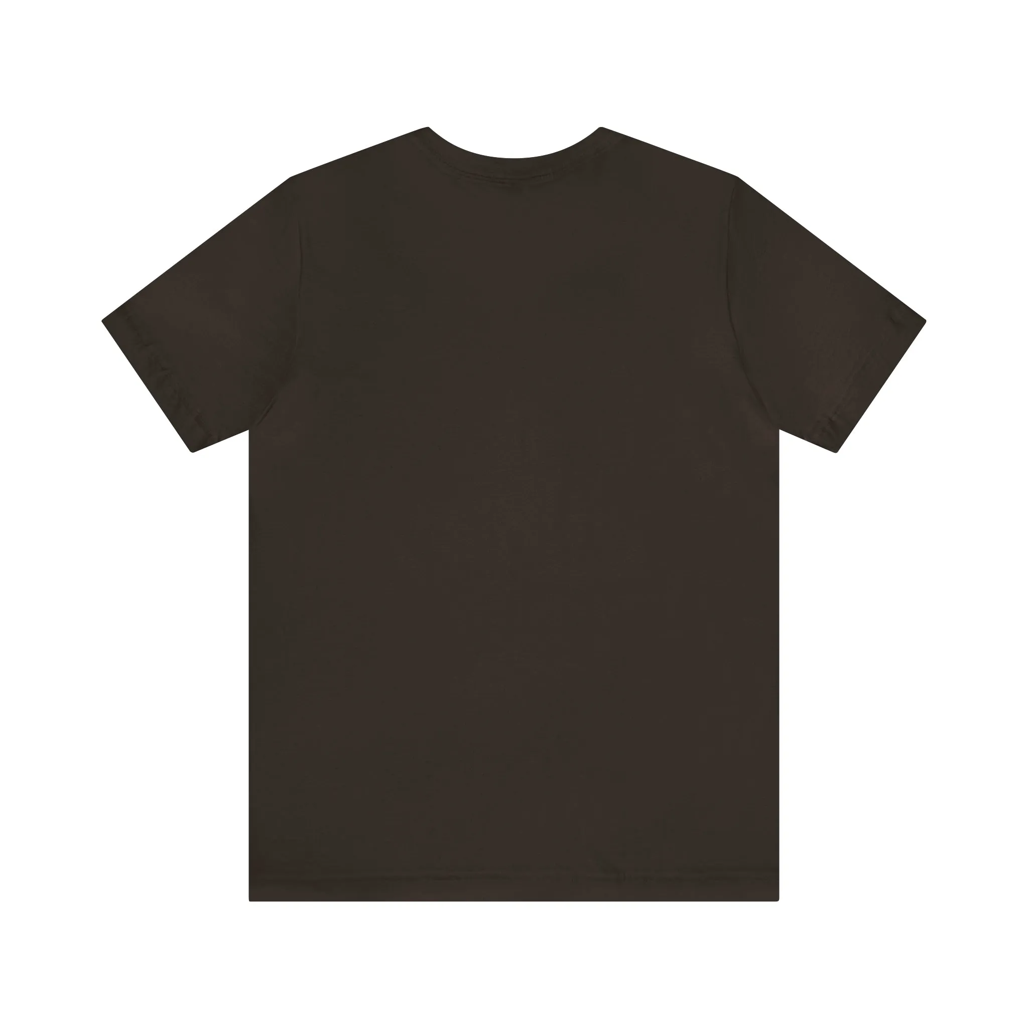 Happy Thanksgiving Gnomes T-Shirt | Fall Happy Gnomes Tee |  Bella Canvas 3001 Unisex |  Thanksgiving Season Short Sleeve Tshirt