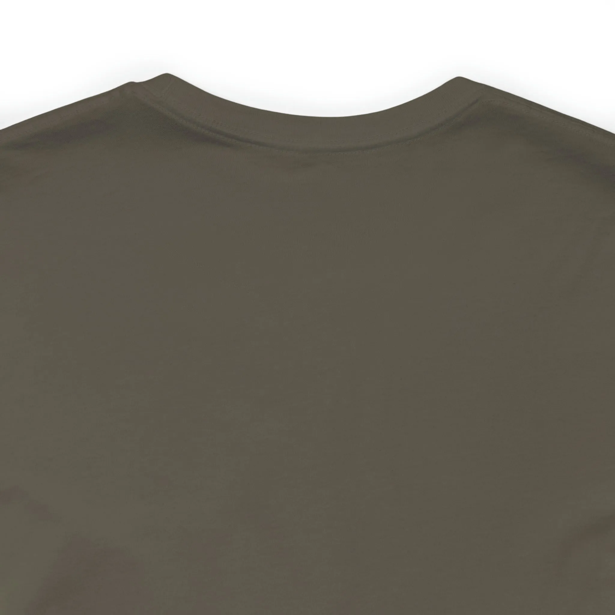Happy Thanksgiving Gnomes T-Shirt | Fall Happy Gnomes Tee |  Bella Canvas 3001 Unisex |  Thanksgiving Season Short Sleeve Tshirt