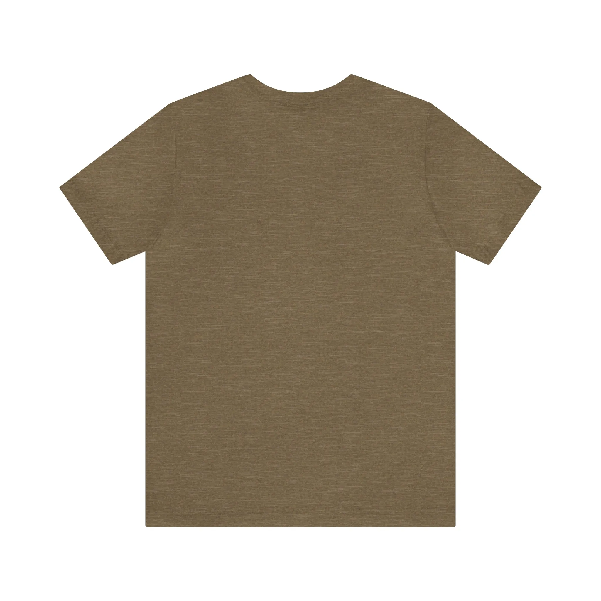 Happy Thanksgiving Gnomes T-Shirt | Fall Happy Gnomes Tee |  Bella Canvas 3001 Unisex |  Thanksgiving Season Short Sleeve Tshirt