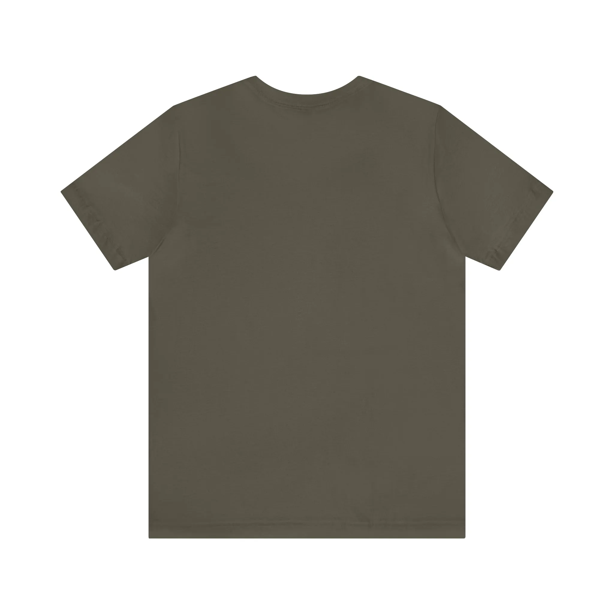 Happy Thanksgiving Gnomes T-Shirt | Fall Happy Gnomes Tee |  Bella Canvas 3001 Unisex |  Thanksgiving Season Short Sleeve Tshirt