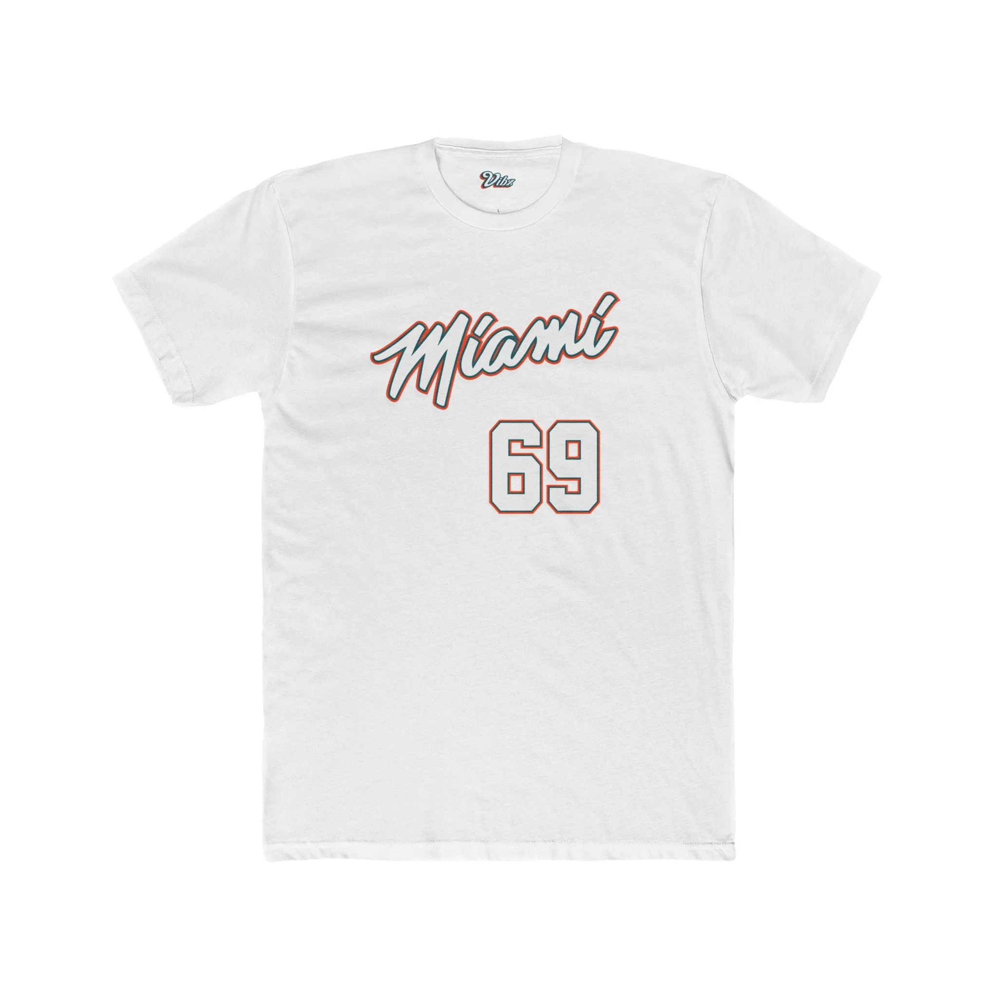 Hawk Tuah Tee