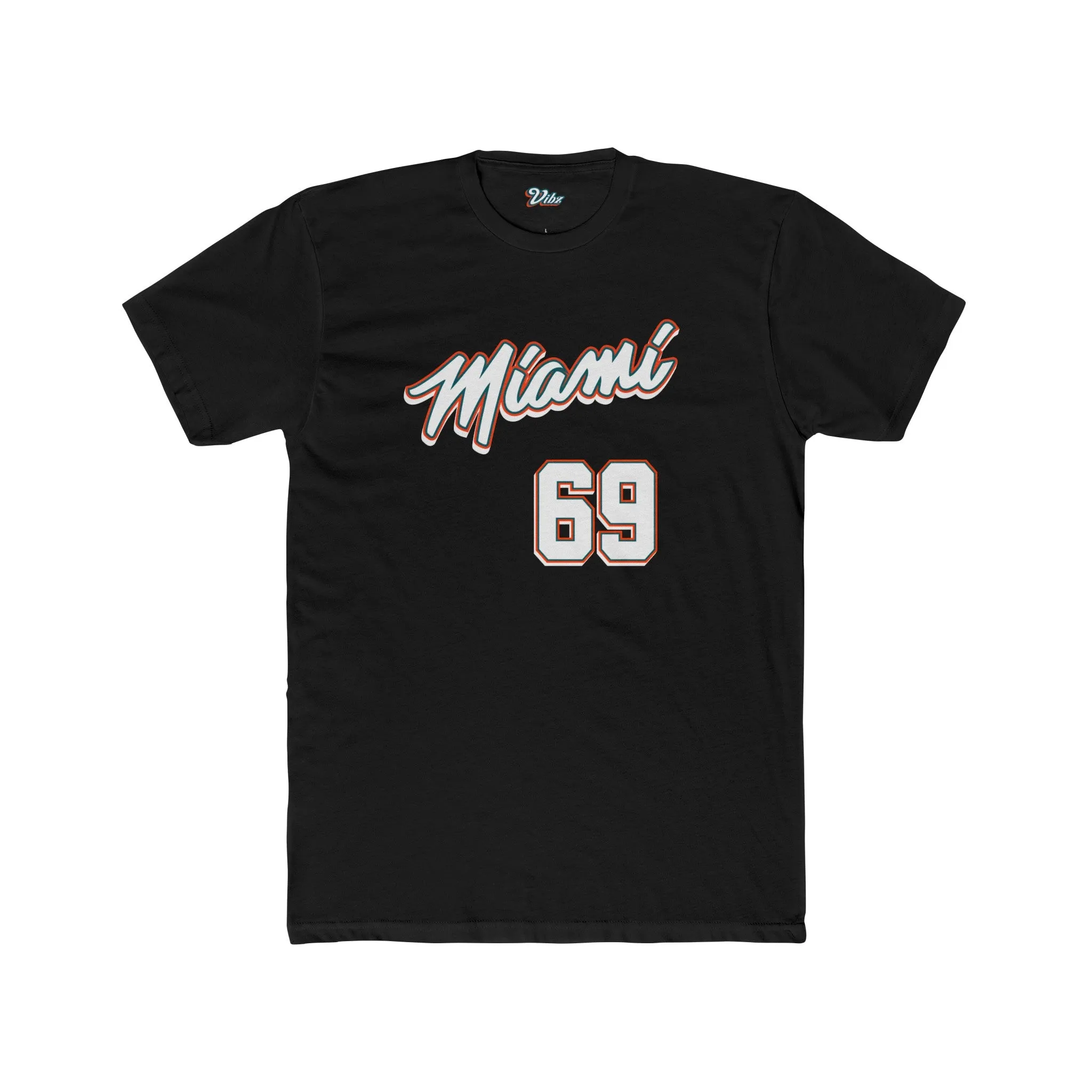 Hawk Tuah Tee