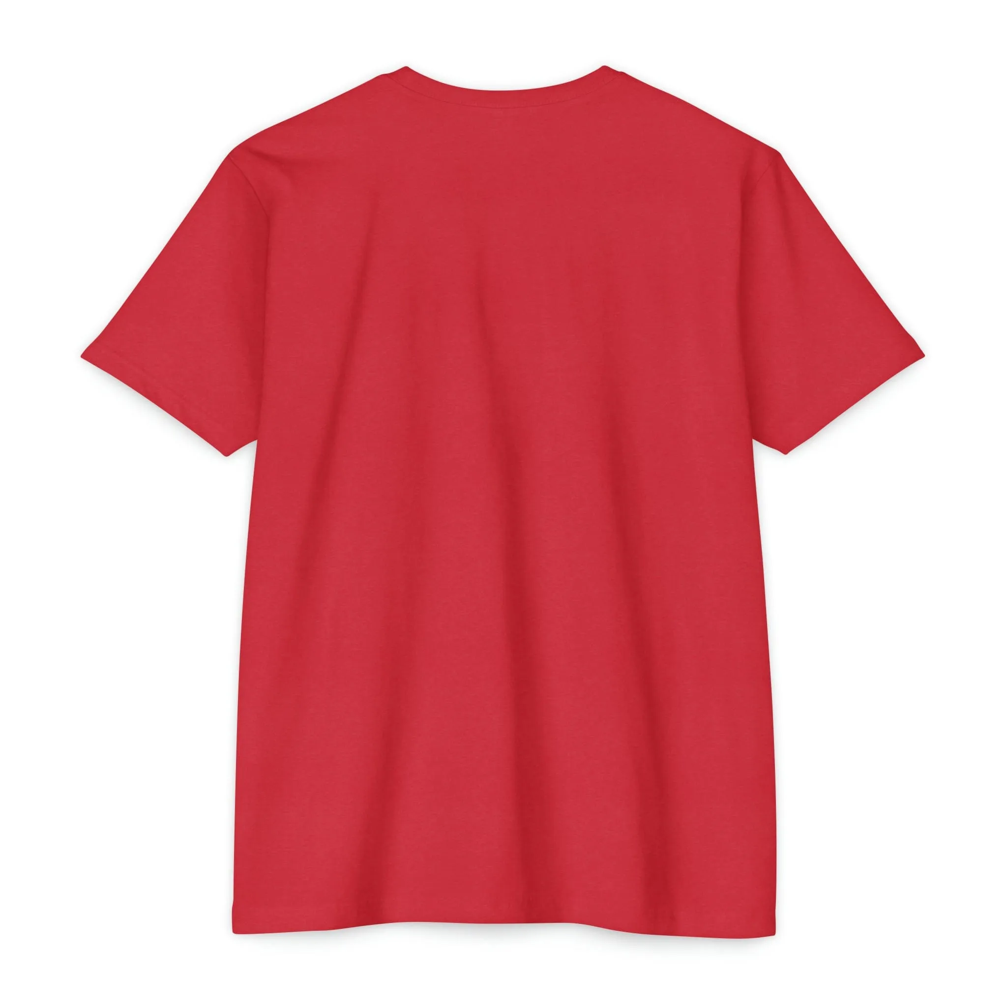 He Fits Me Perfectly  T-shirt