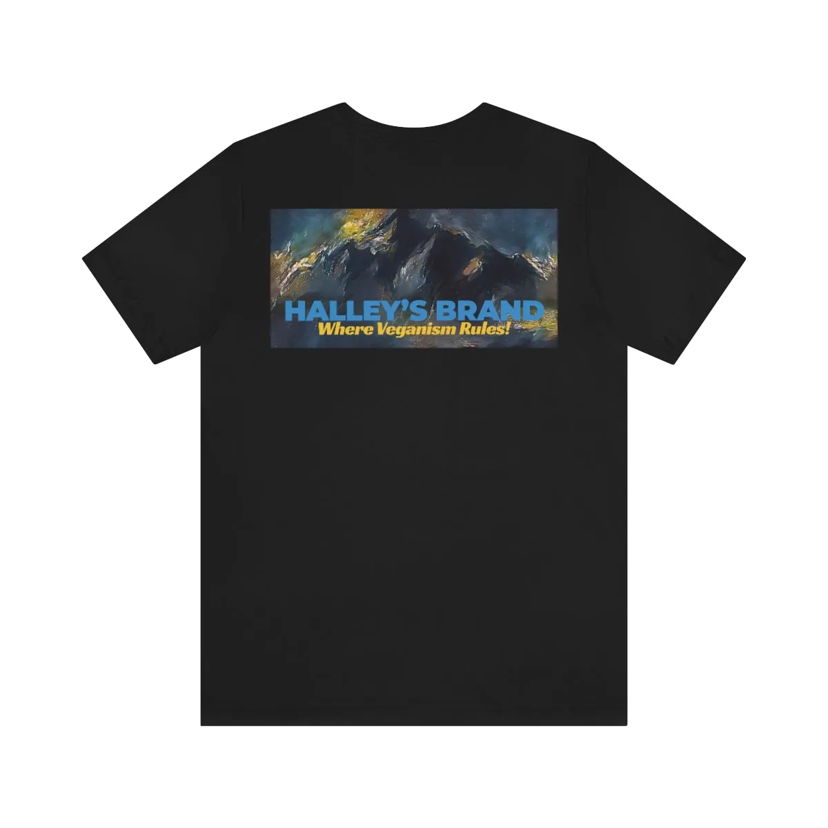 I Have All My Ducks In A Row! Short Sleeve Tee