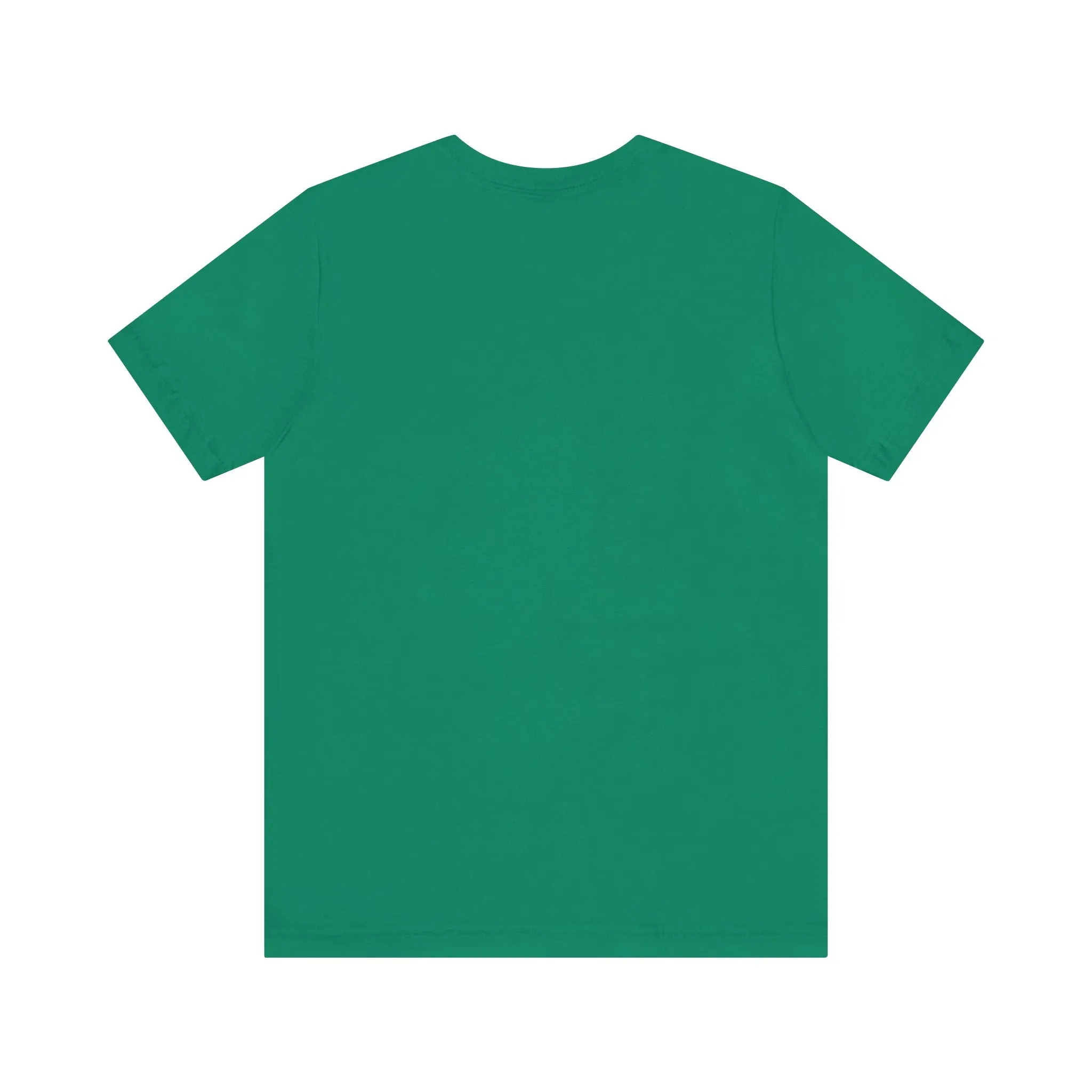 I Have Everything I want for Christmas Tee
