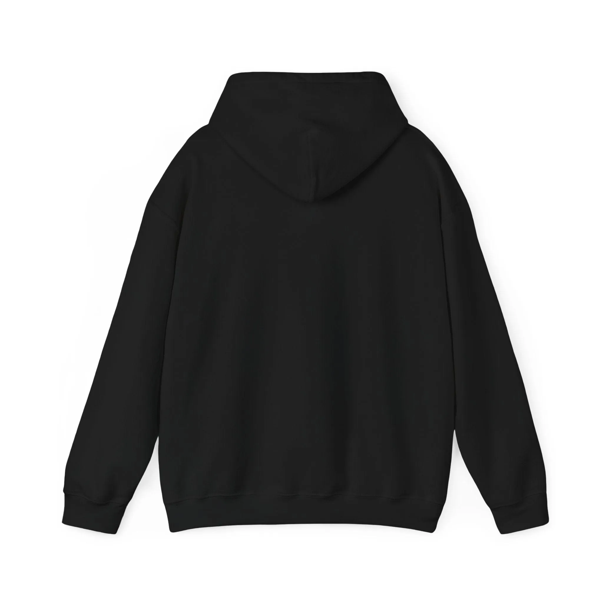 I Love Your Jugs Pullover Hoodie