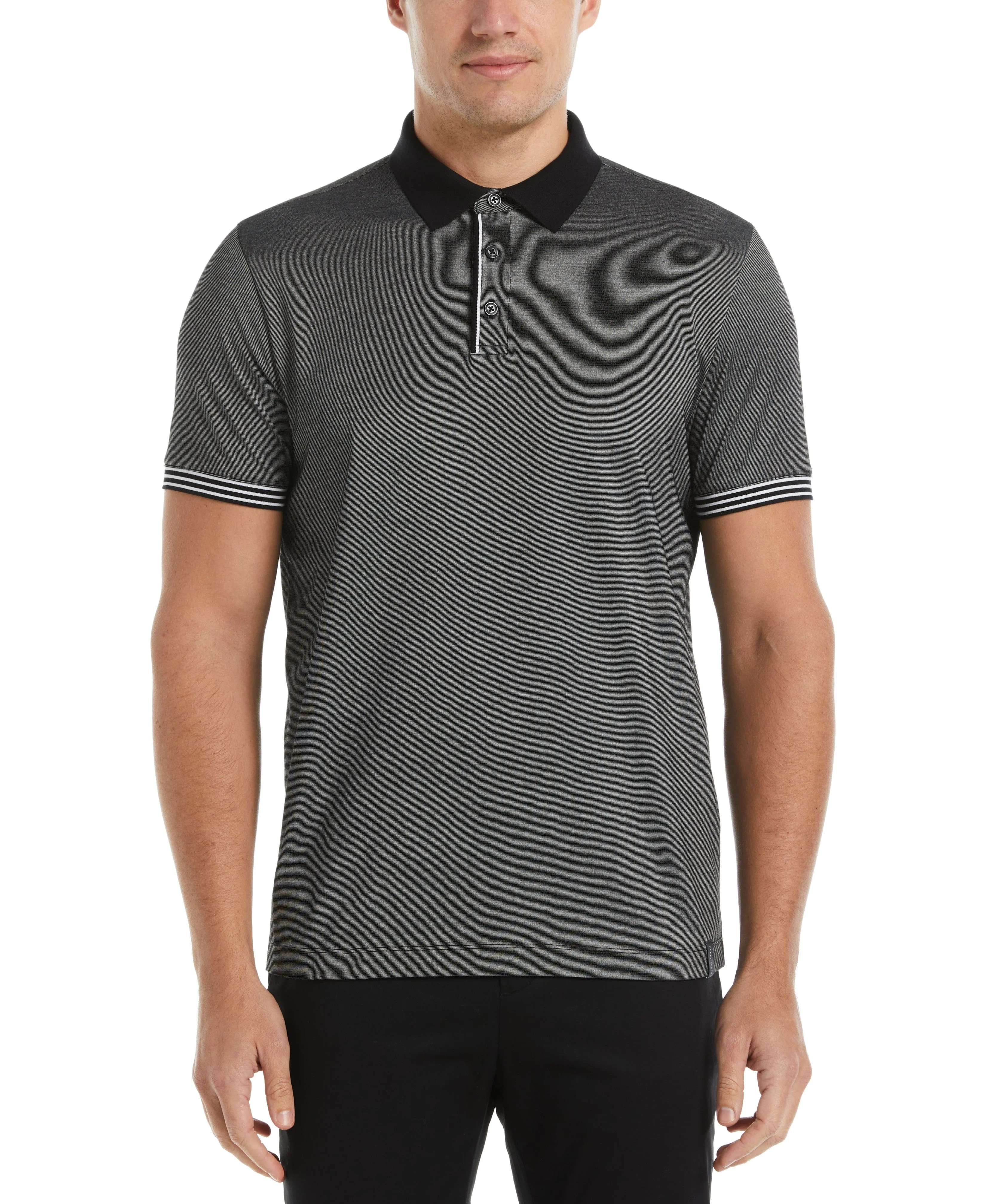 ICON Polo