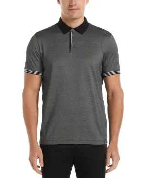 ICON Polo