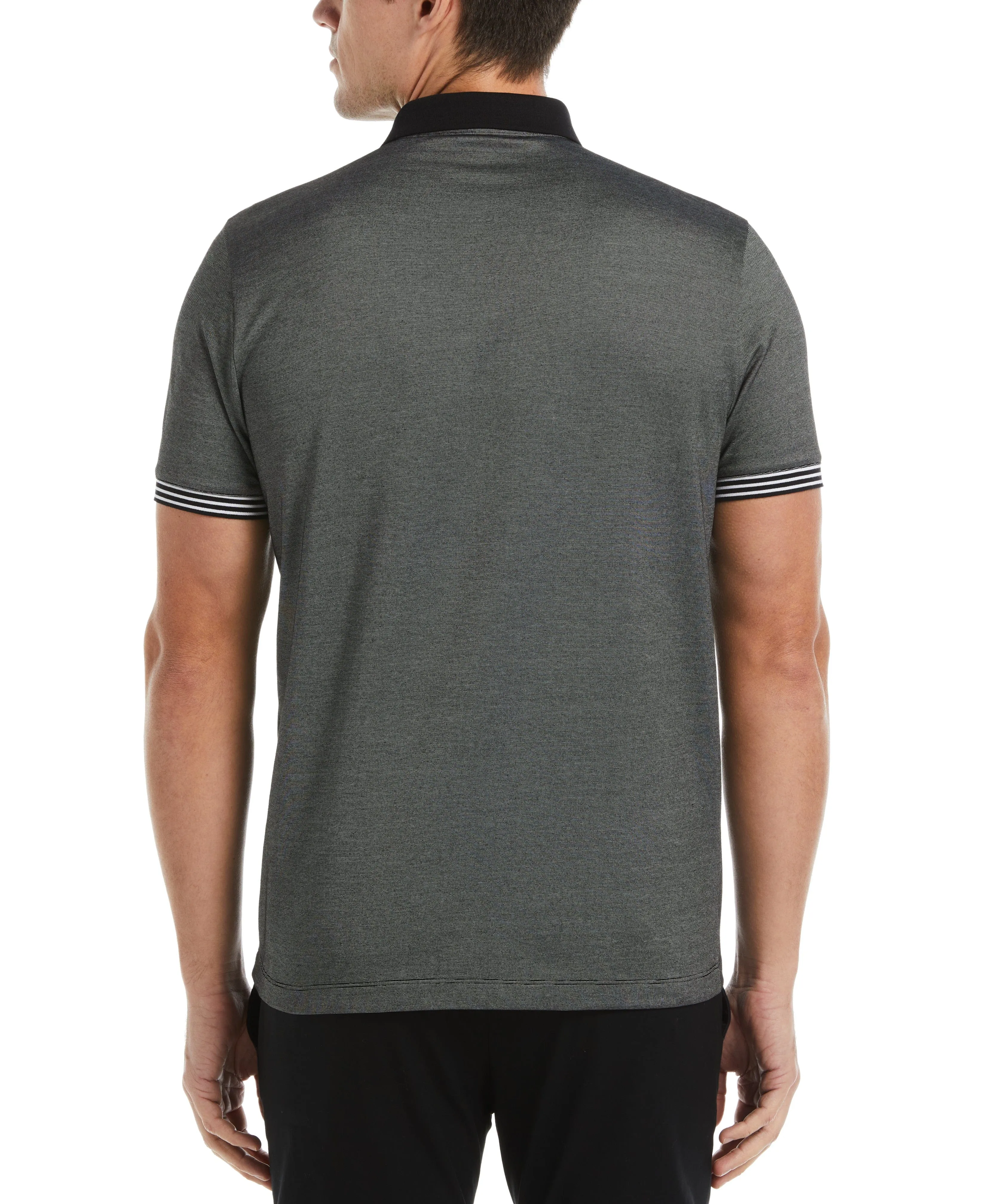 ICON Polo