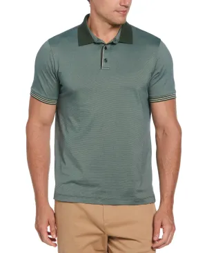 ICON Polo