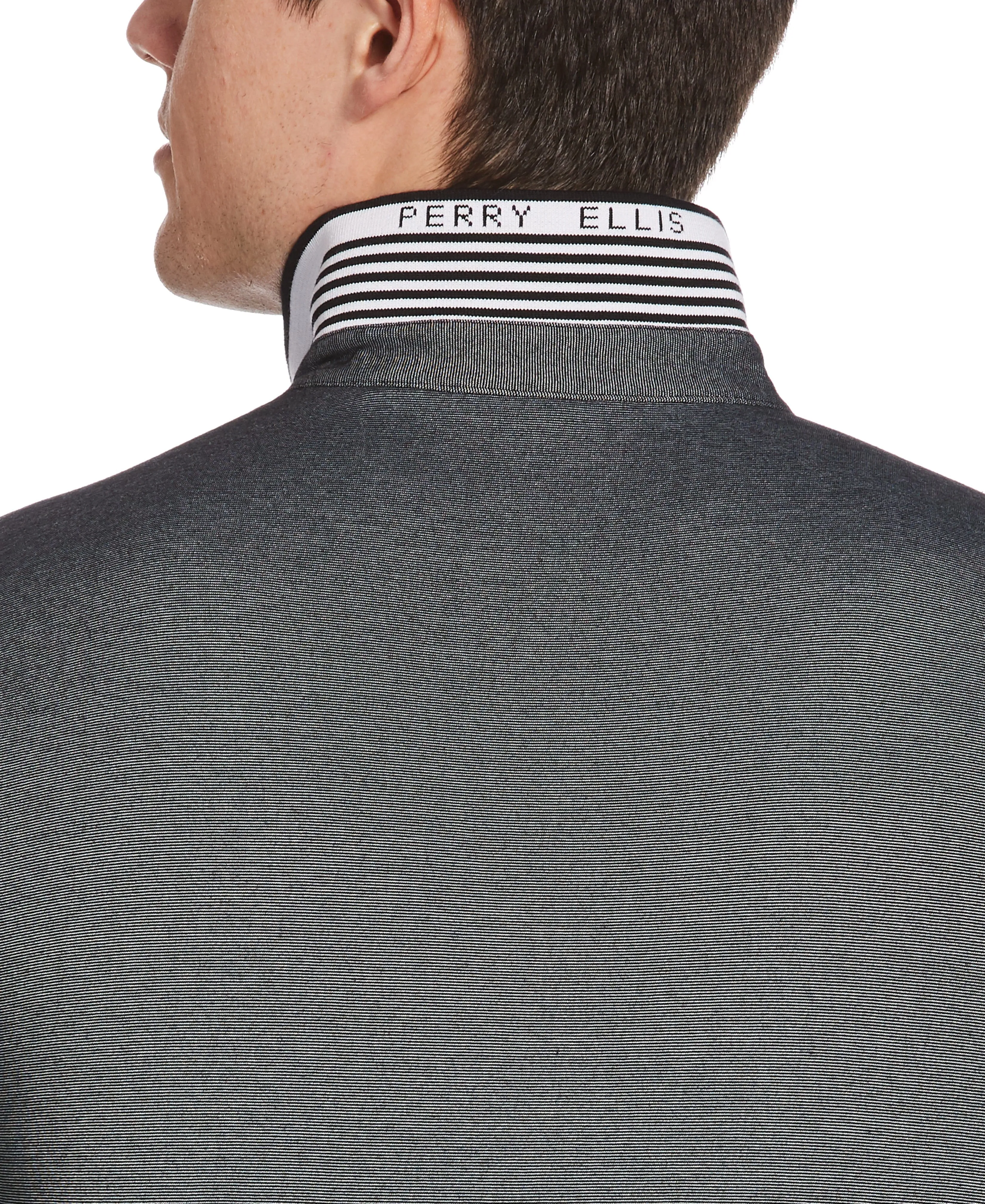 ICON Polo
