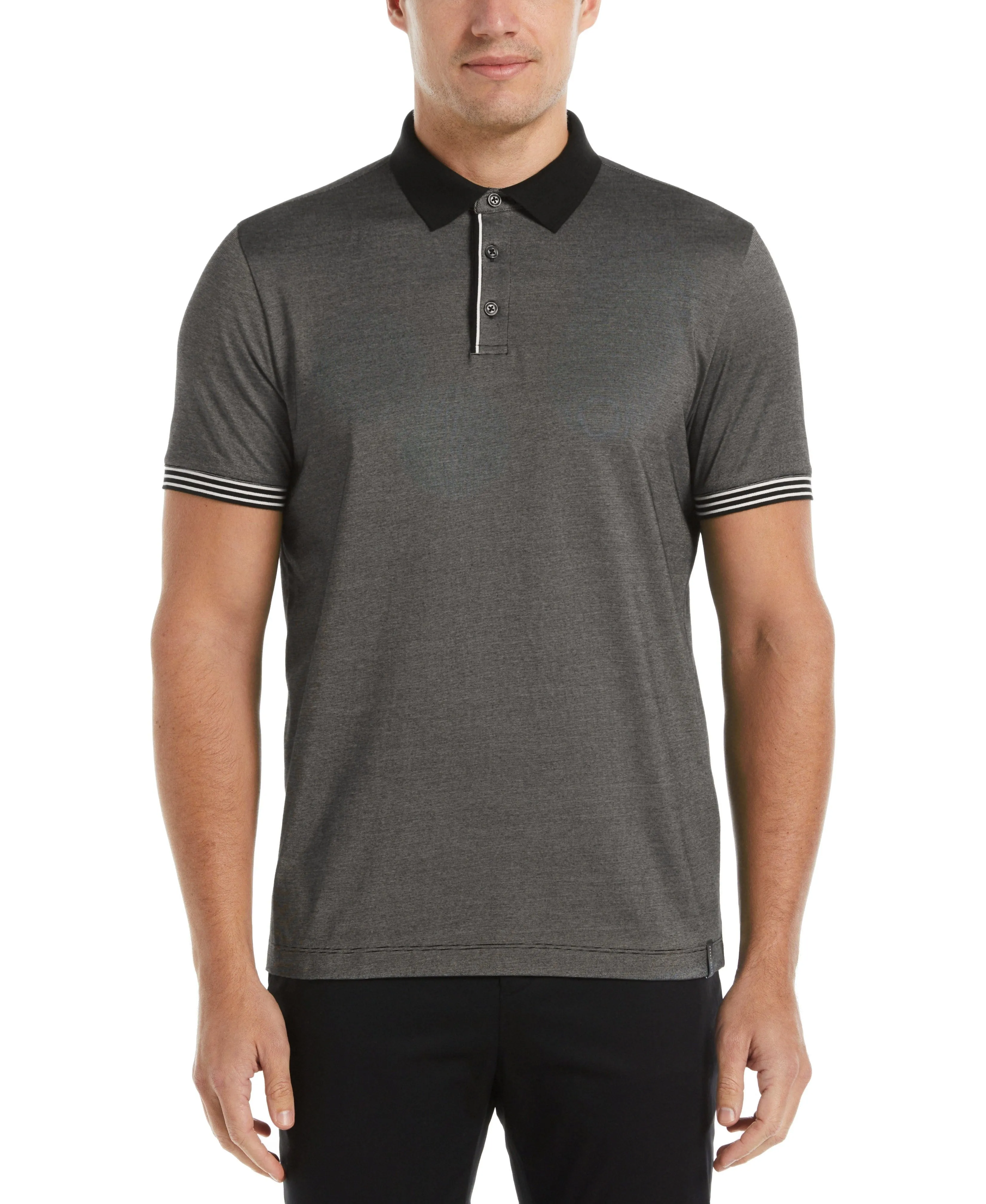 ICON Polo