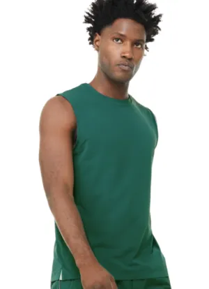 Idol Performance Tank