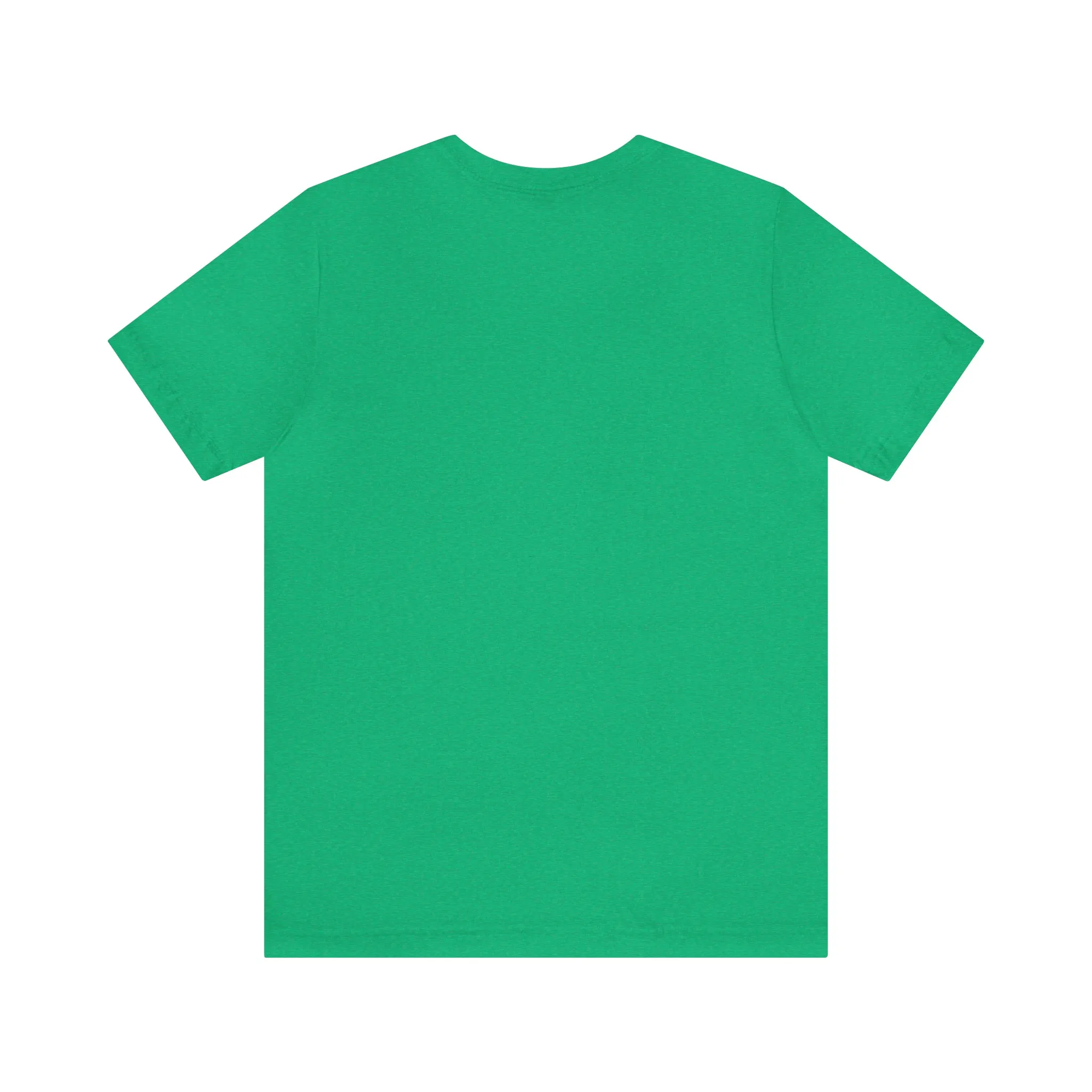 I'm an 80s kinda Girl Tee