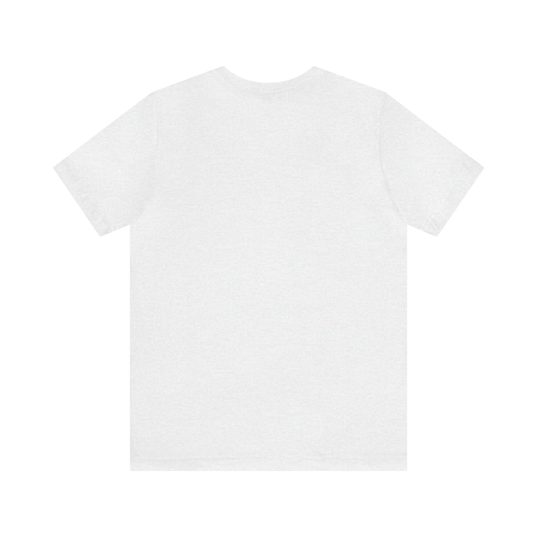 I'm an 80s kinda Girl Tee