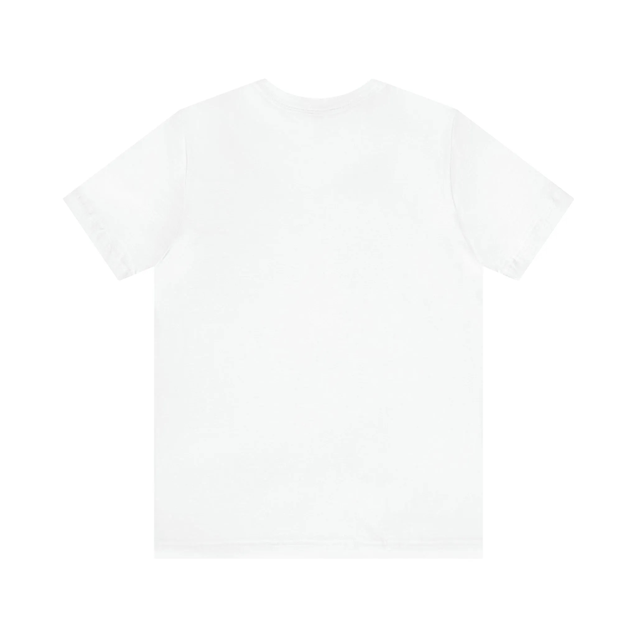 I'm an 80s kinda Girl Tee
