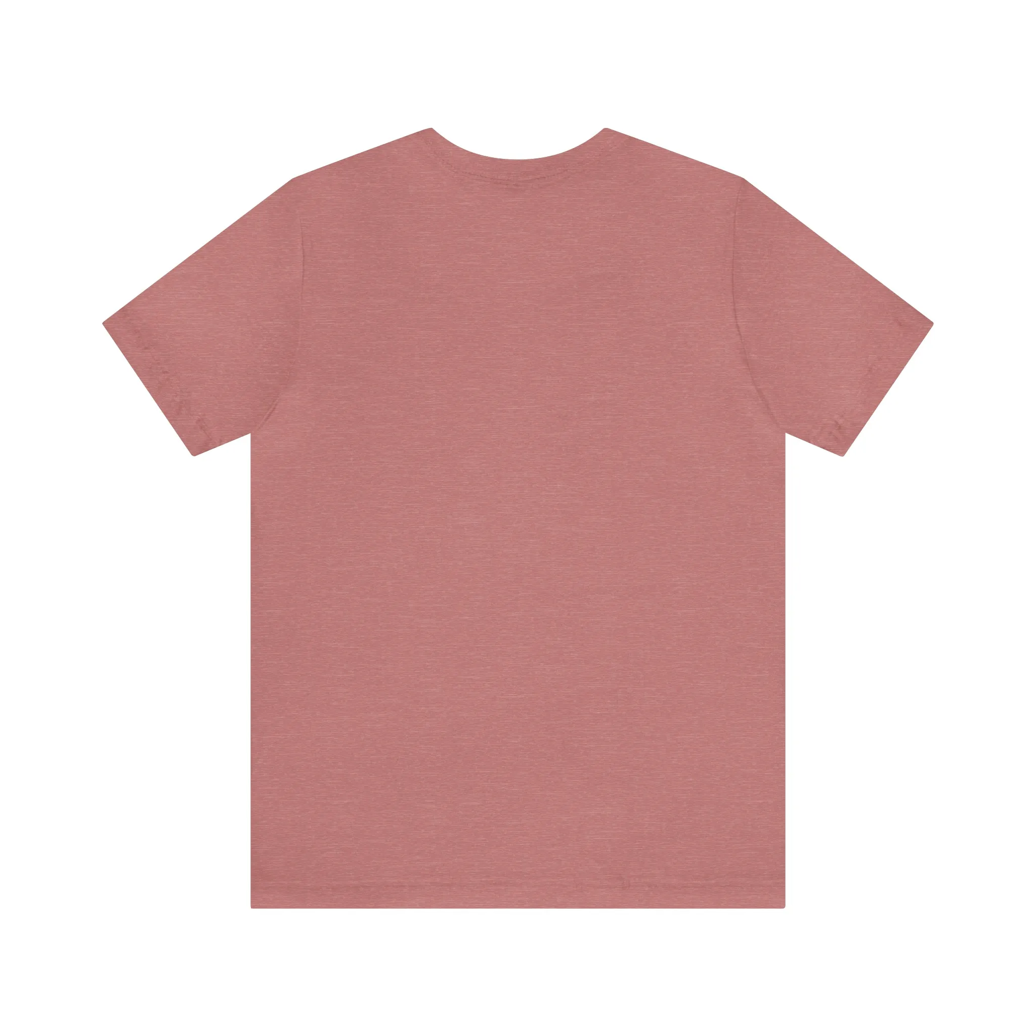 I'm an 80s kinda Girl Tee