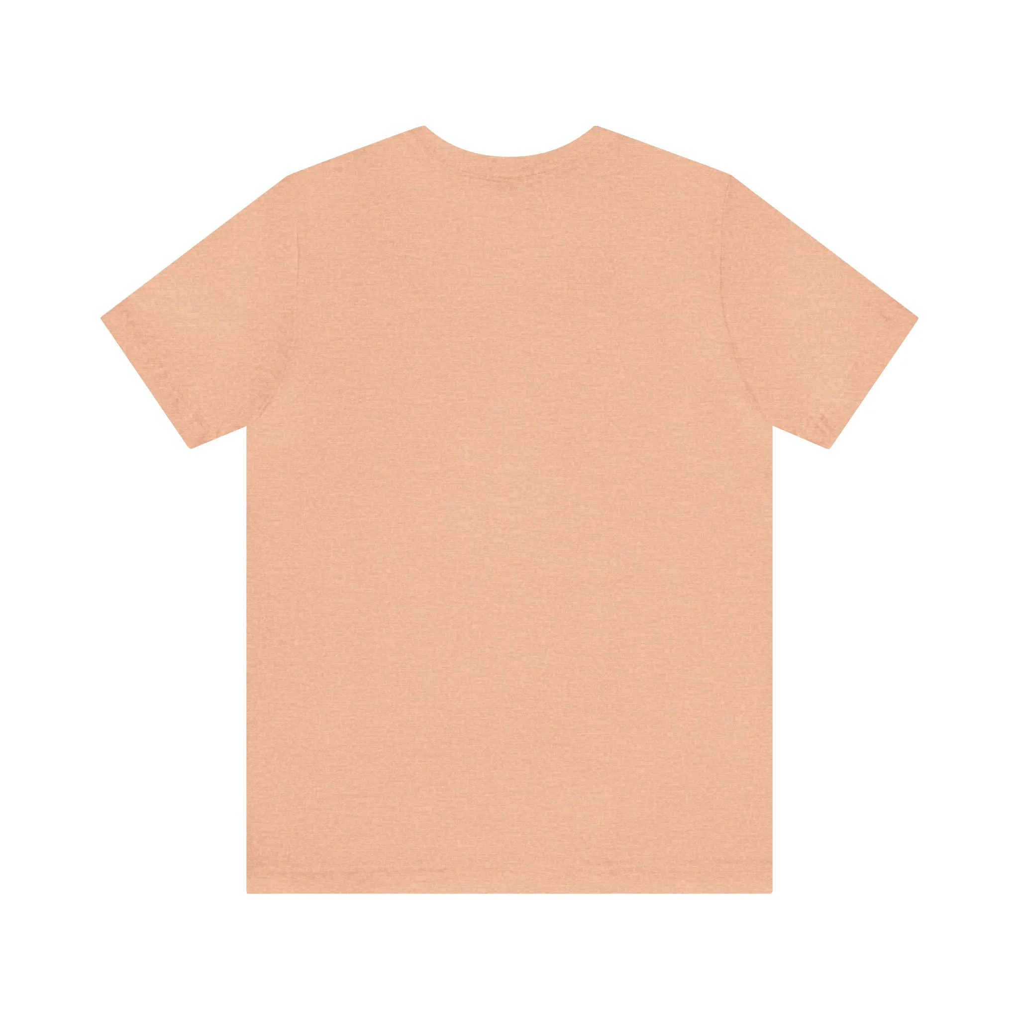I'm an 80s kinda Girl Tee