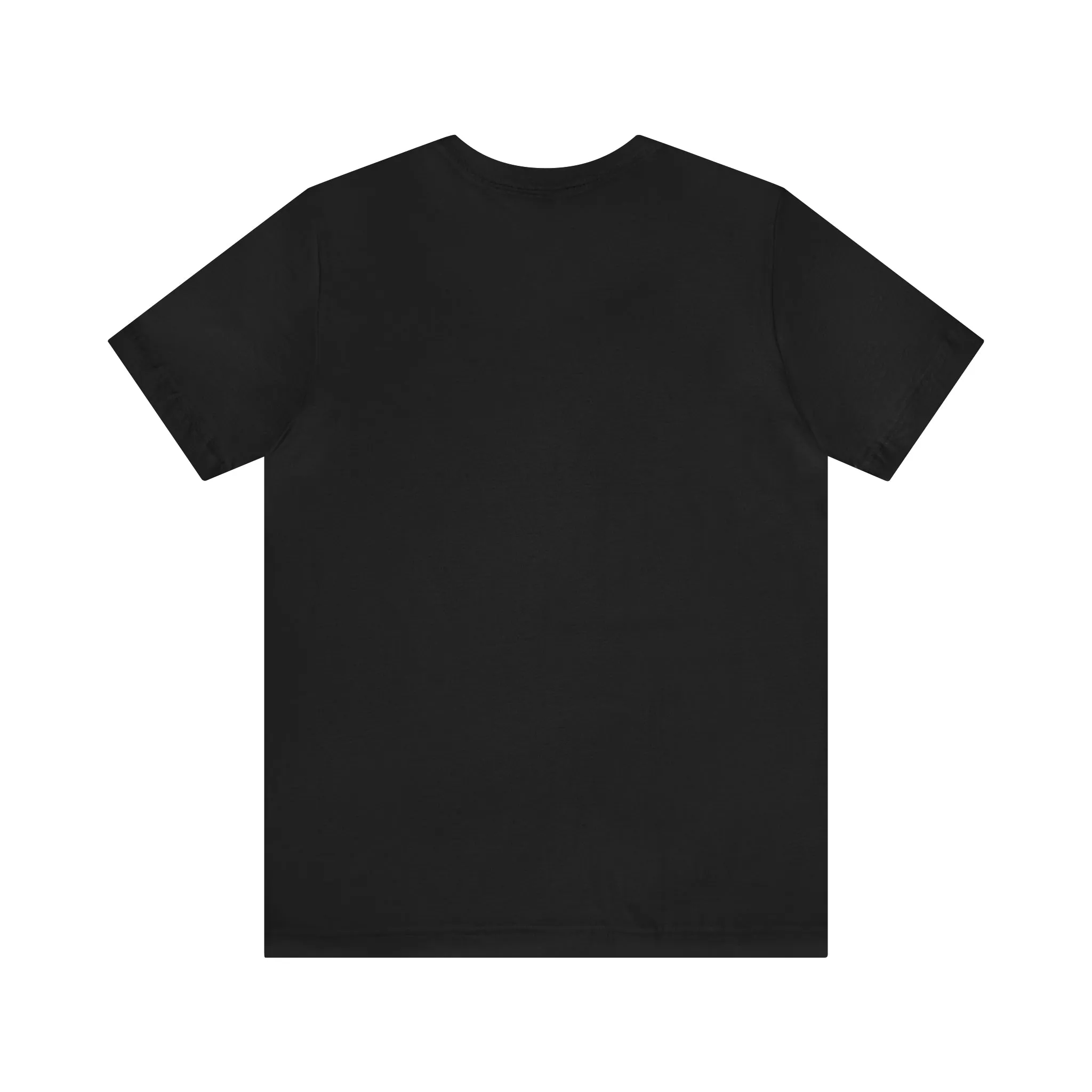 I'm an 80s kinda Girl Tee