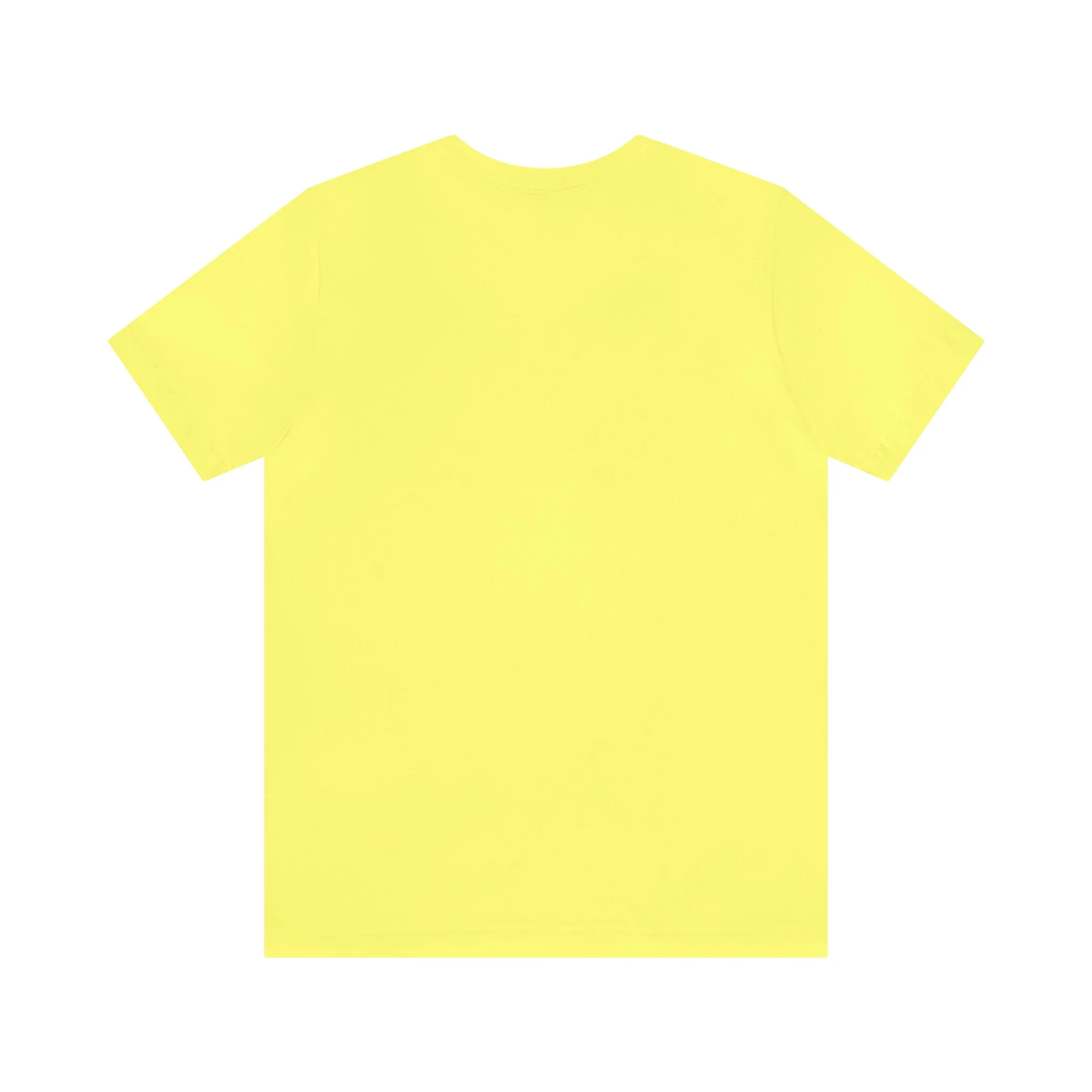 I'm an 80s kinda Girl Tee