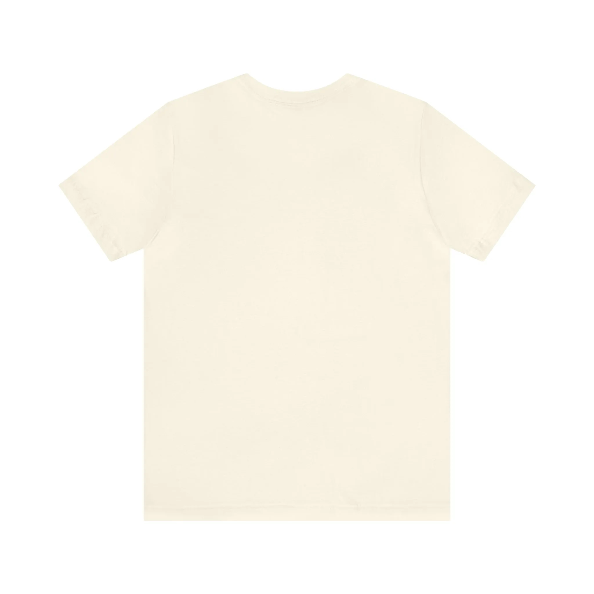 I'm an 80s kinda Girl Tee