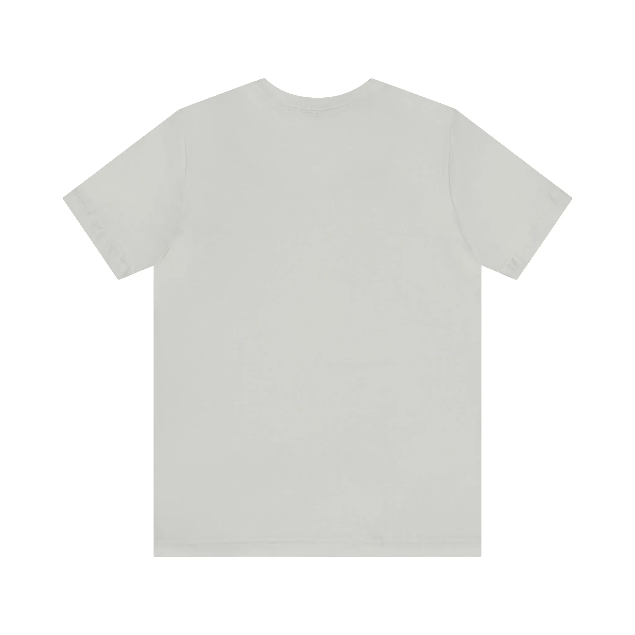 I'm an 80s kinda Girl Tee