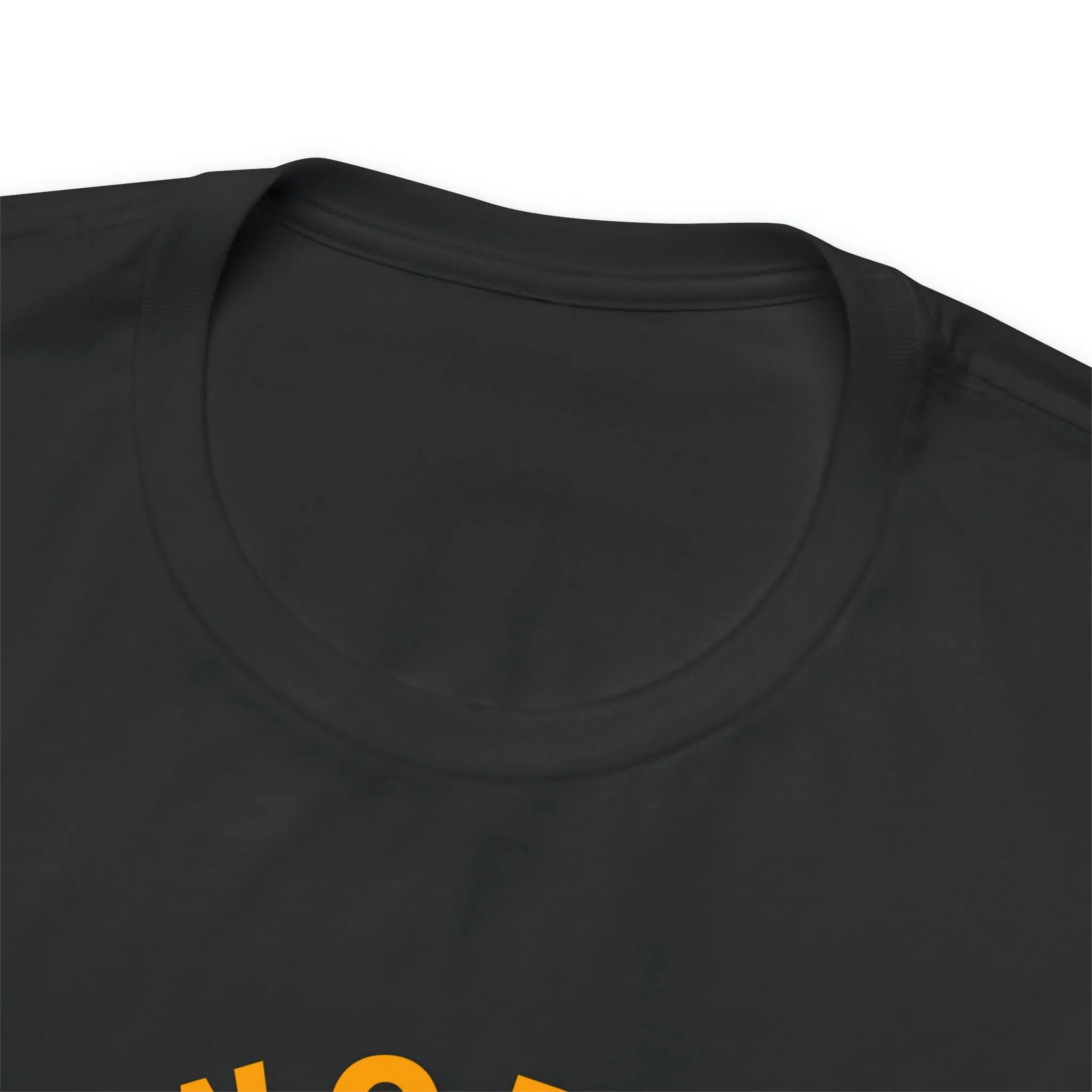 In a World of Propaganda The Truth is Always a Conspiracy Short Sleeve Tee