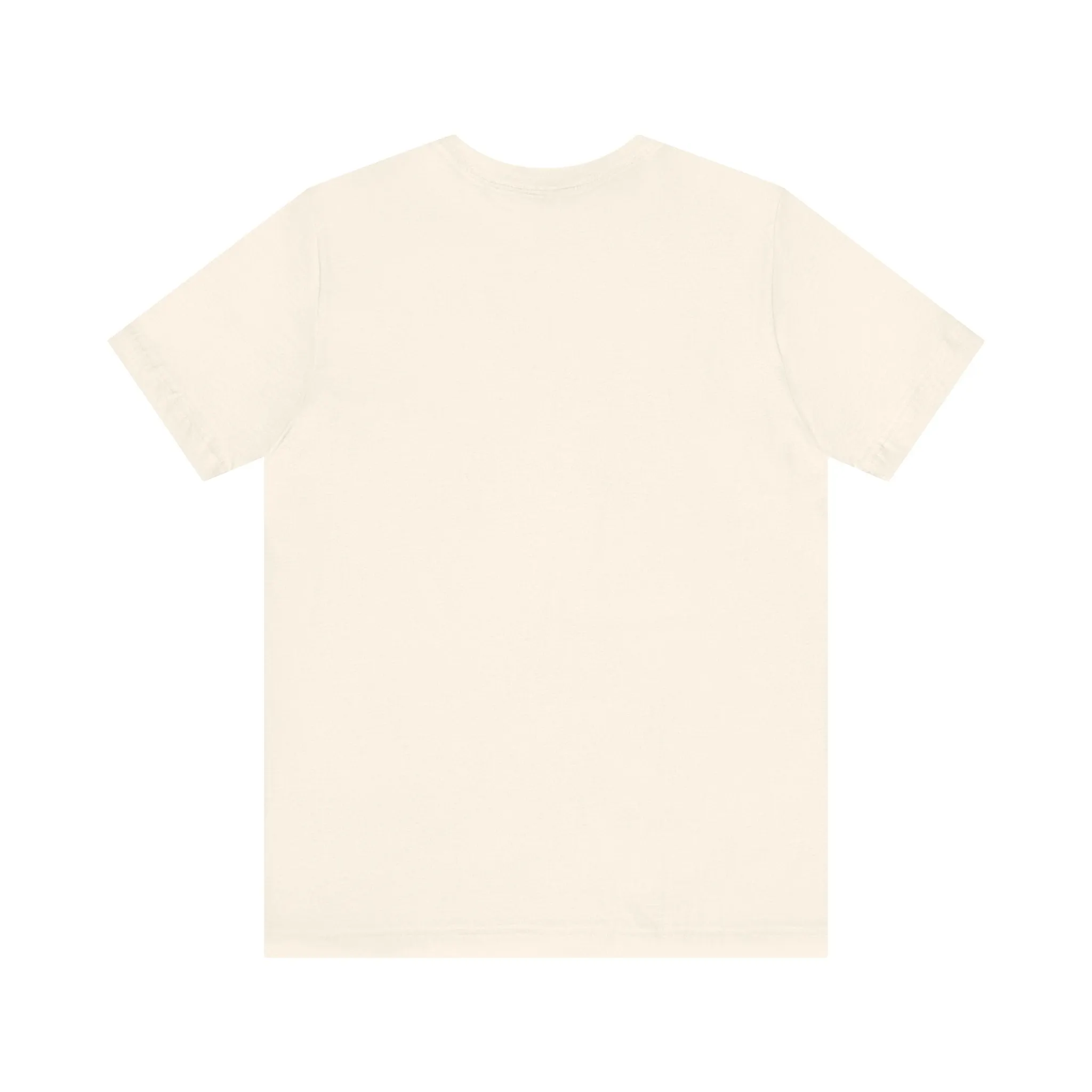 In my cup collecting era shirt tee womens stanley Unisex Jersey Short Sleeve Tee