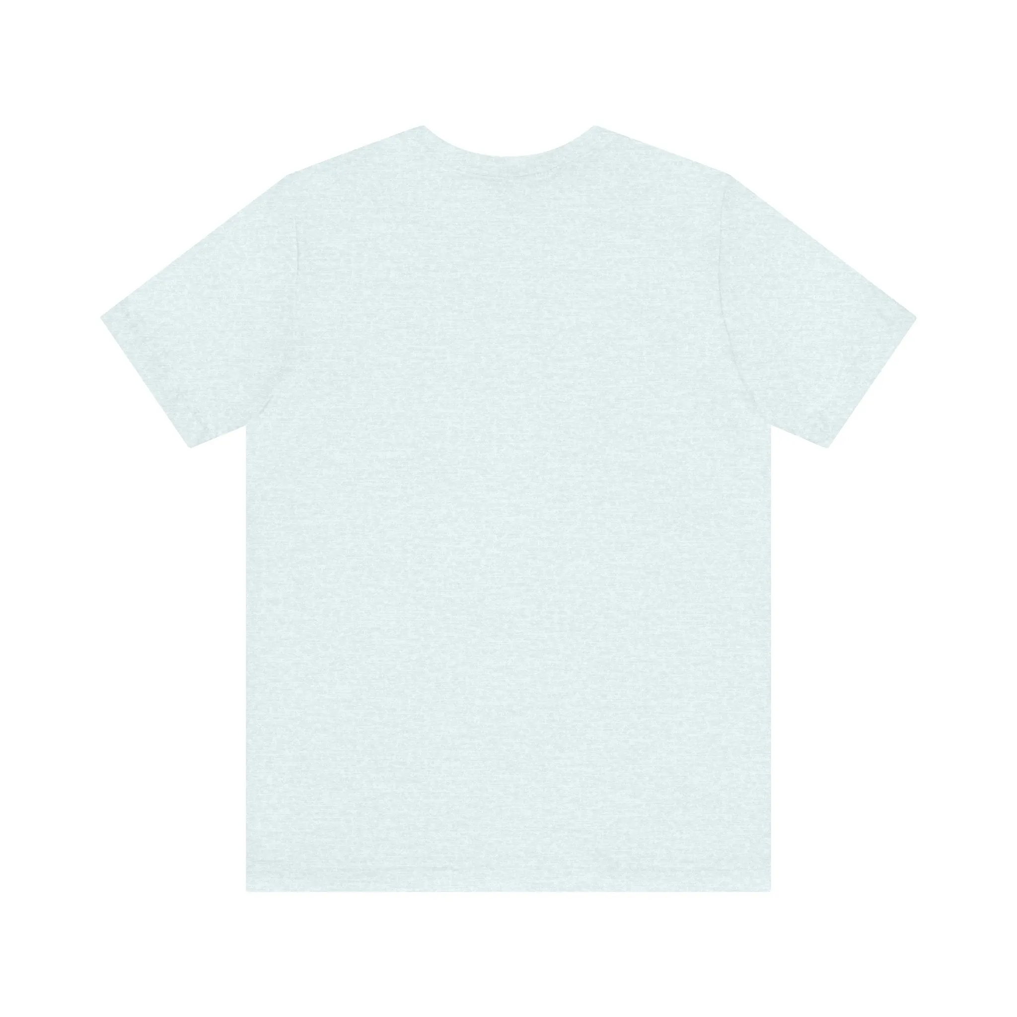 In my cup collecting era shirt tee womens stanley Unisex Jersey Short Sleeve Tee