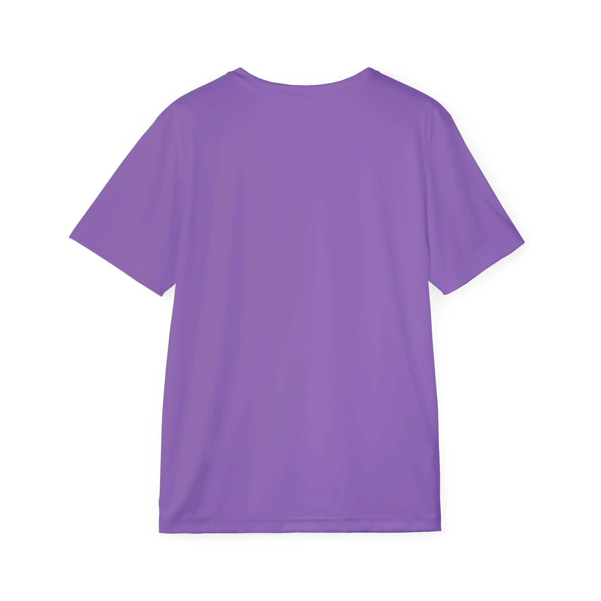IQ Fashion | Men's Sports Jersey (AOP)