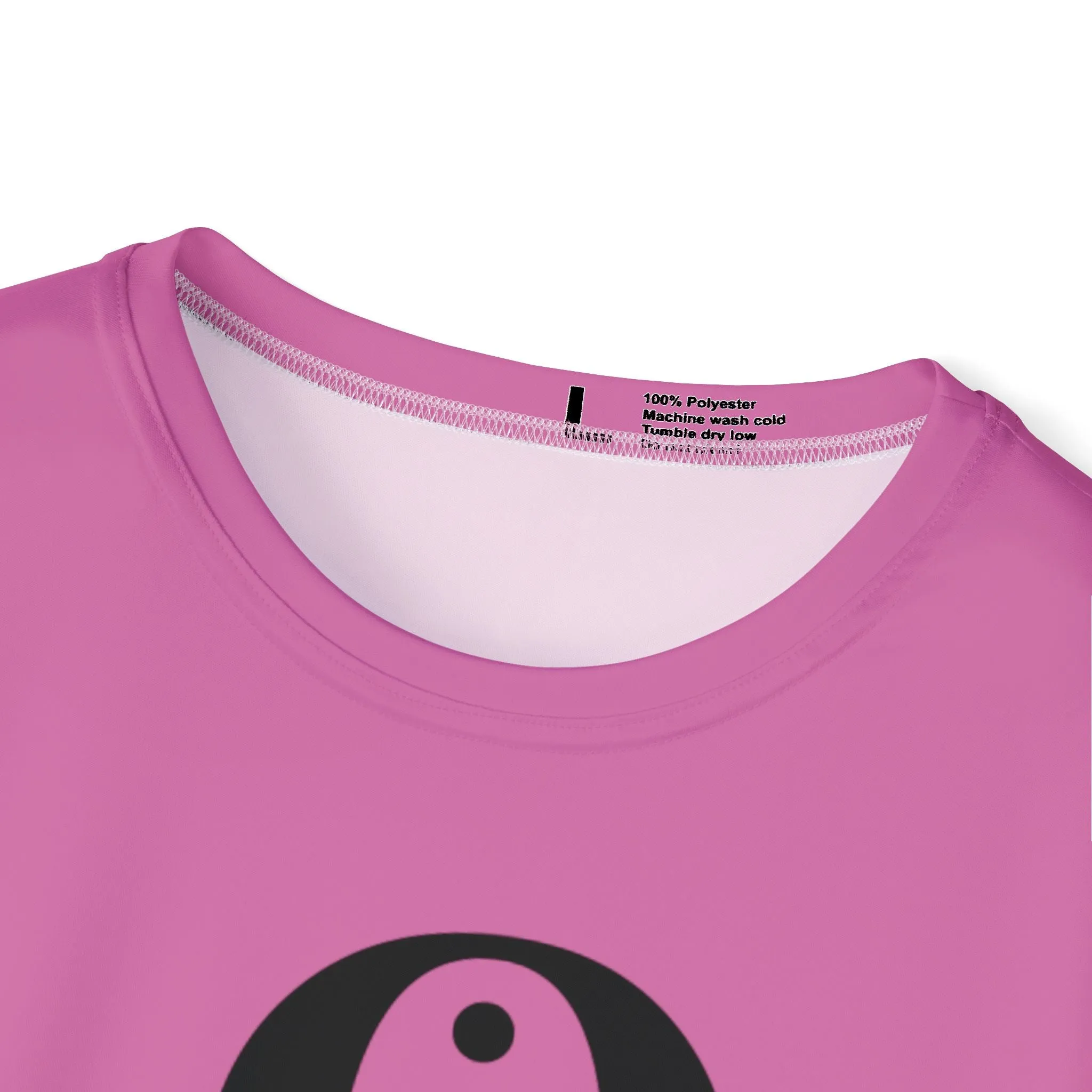 IQ Fashion | Men's Sports Jersey (AOP)