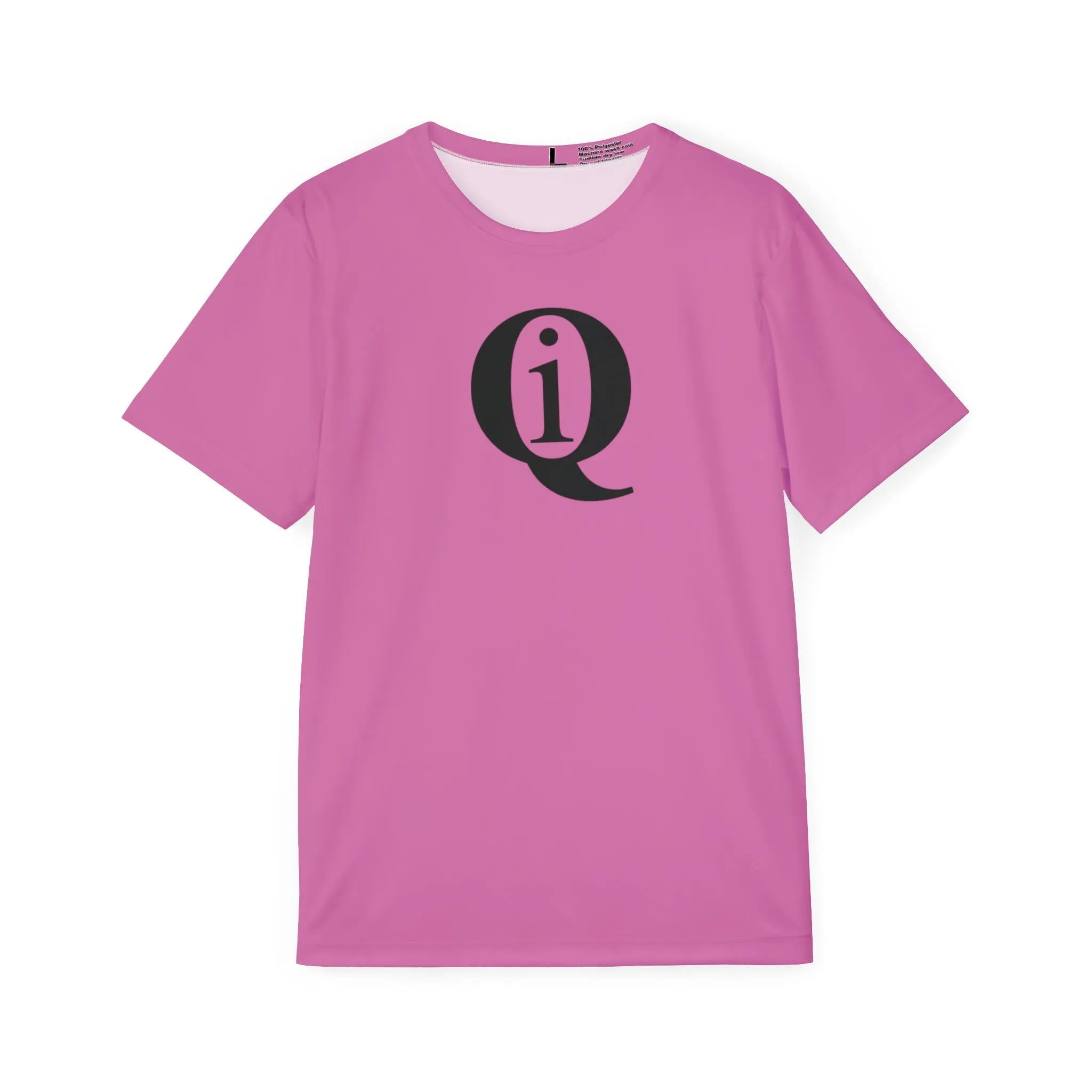 IQ Fashion | Men's Sports Jersey (AOP)