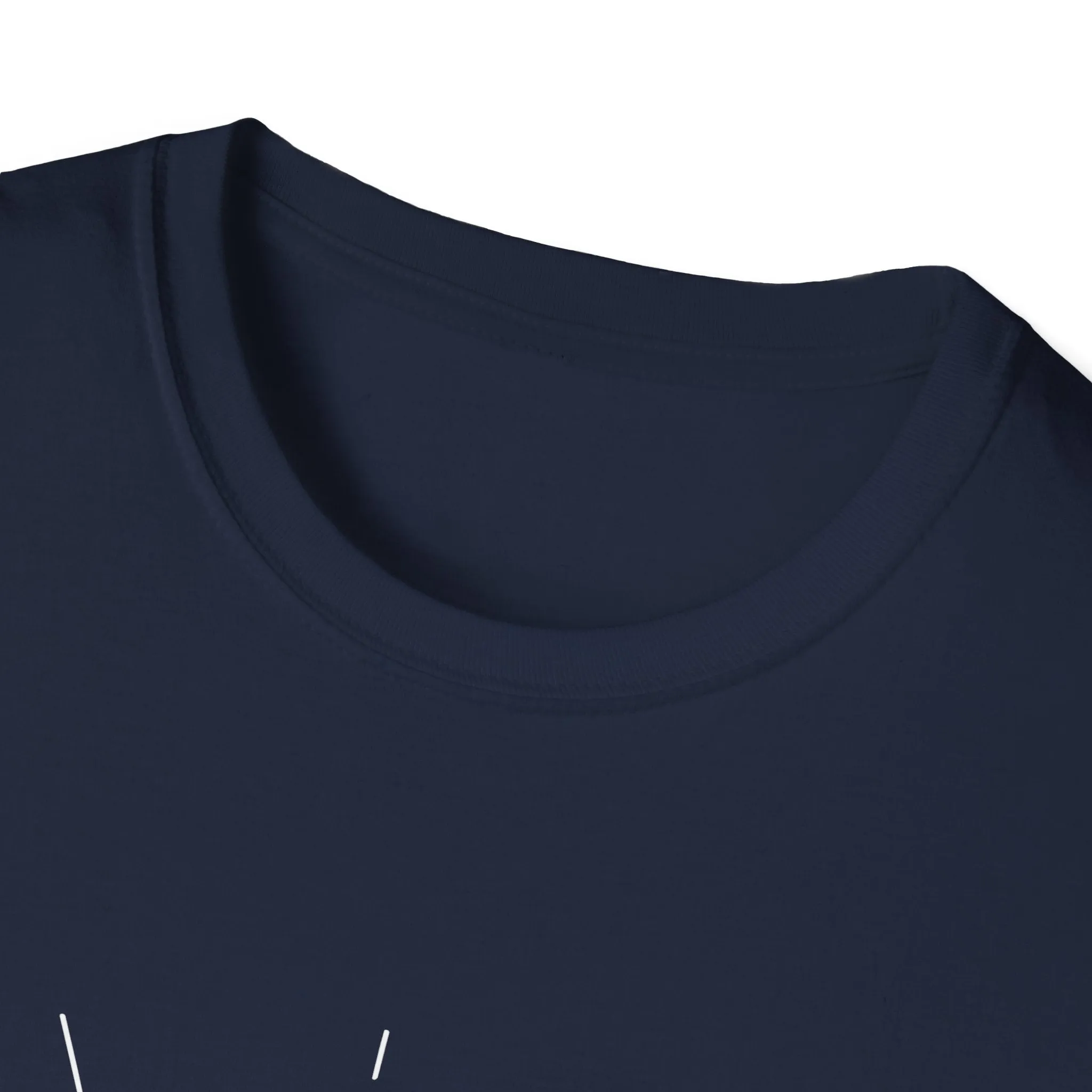 Itching for a Cure Unisex T-shirt 2024