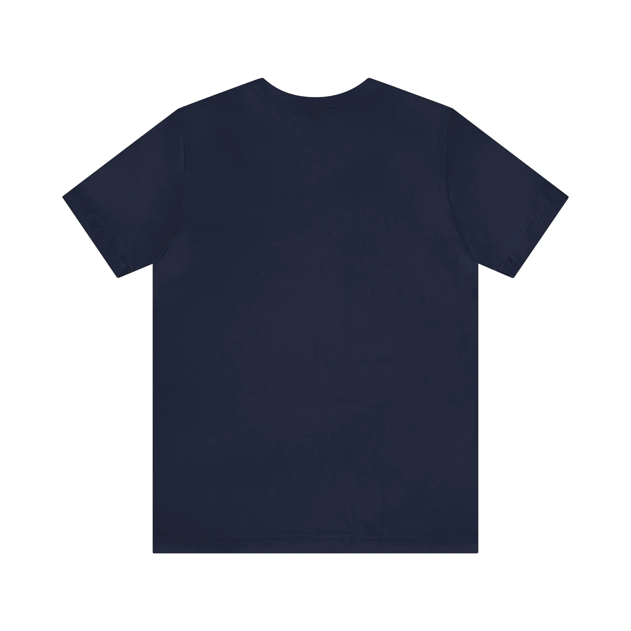 Jesus Christ the King Christian t-shirt