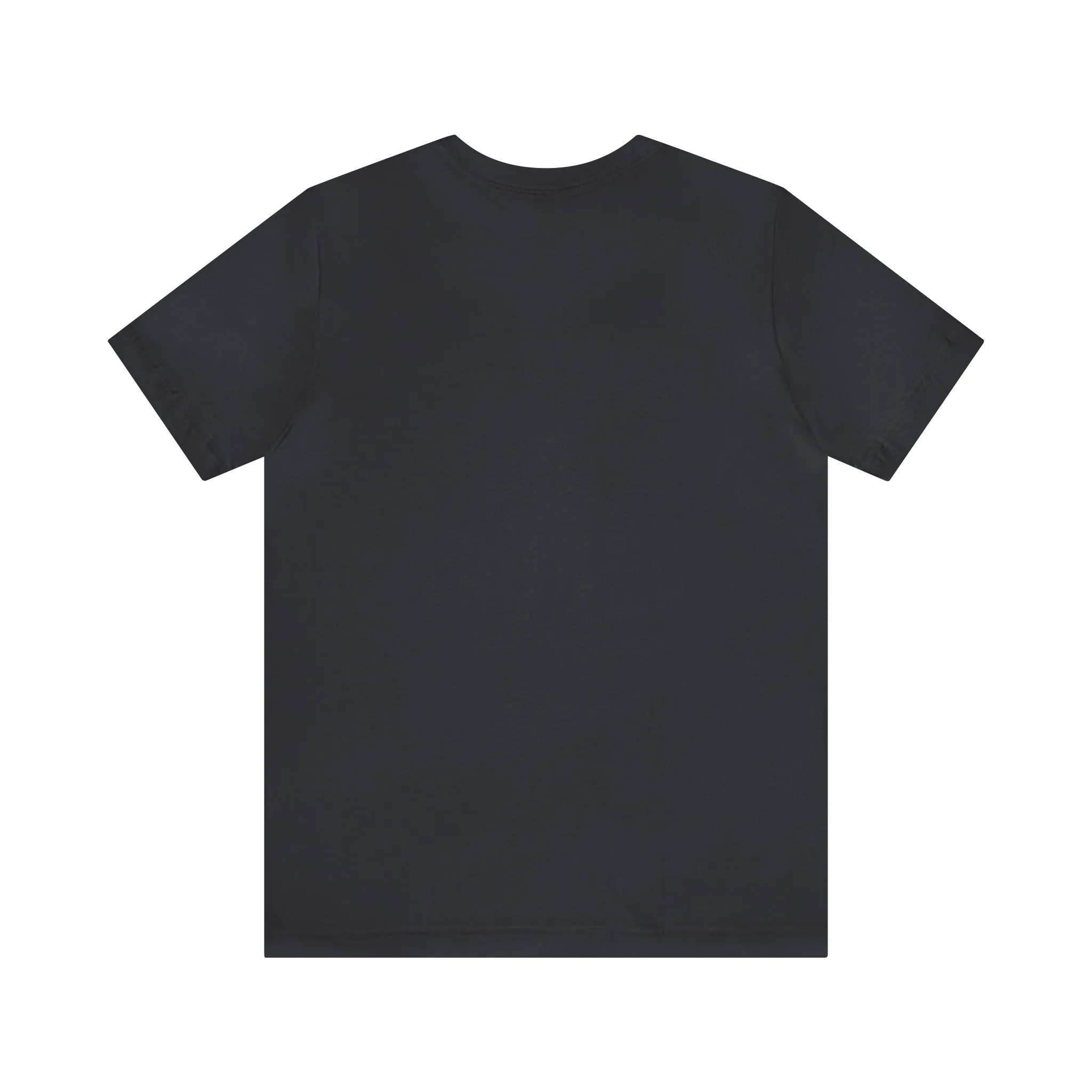 Jesus Christ the King Christian t-shirt
