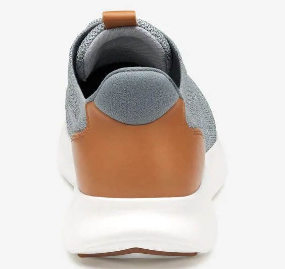 JOHNSTON & MURPHY- MEN'S AMHERST 2.0 SHOE