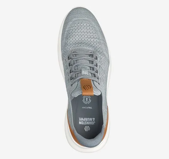 JOHNSTON & MURPHY- MEN'S AMHERST 2.0 SHOE