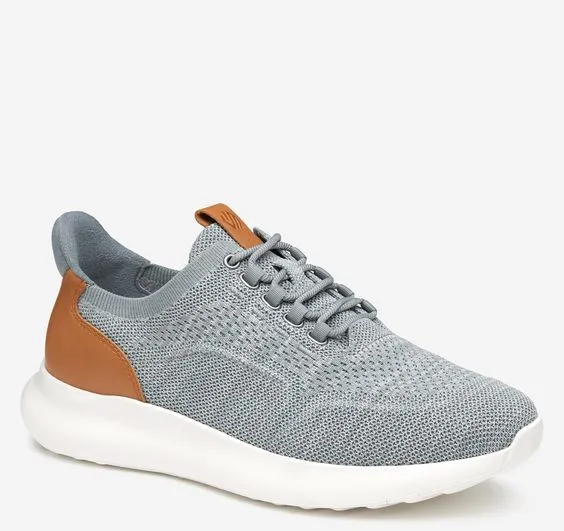 JOHNSTON & MURPHY- MEN'S AMHERST 2.0 SHOE