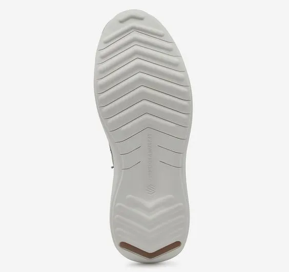 JOHNSTON & MURPHY- MEN'S AMHERST 2.0 SHOE
