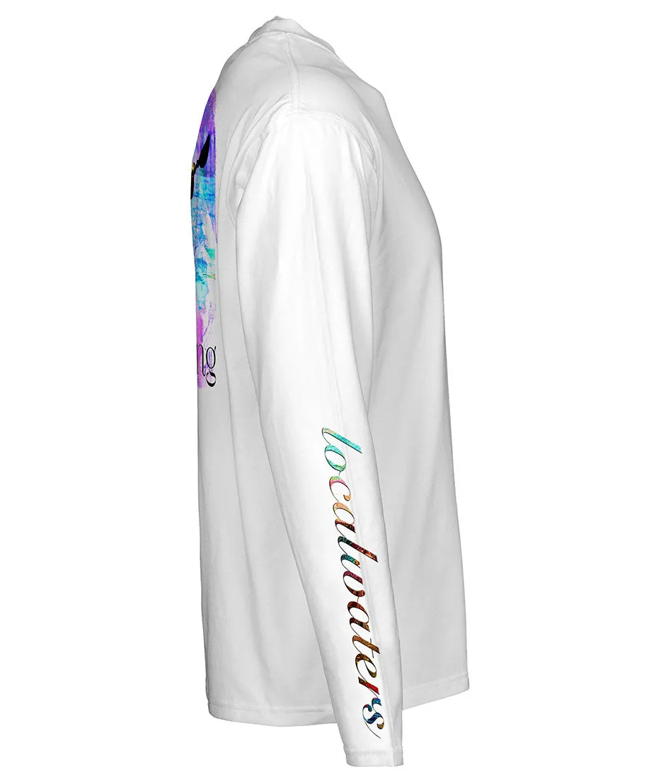 Kayak T-Shirt | Kayaking Shirt | Kayak Is King