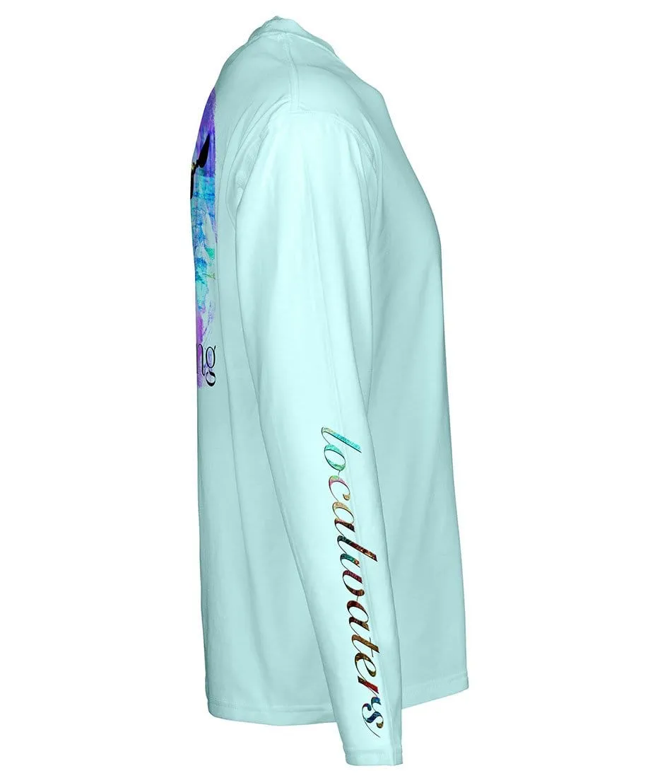 Kayak T-Shirt | Kayaking Shirt | Kayak Is King