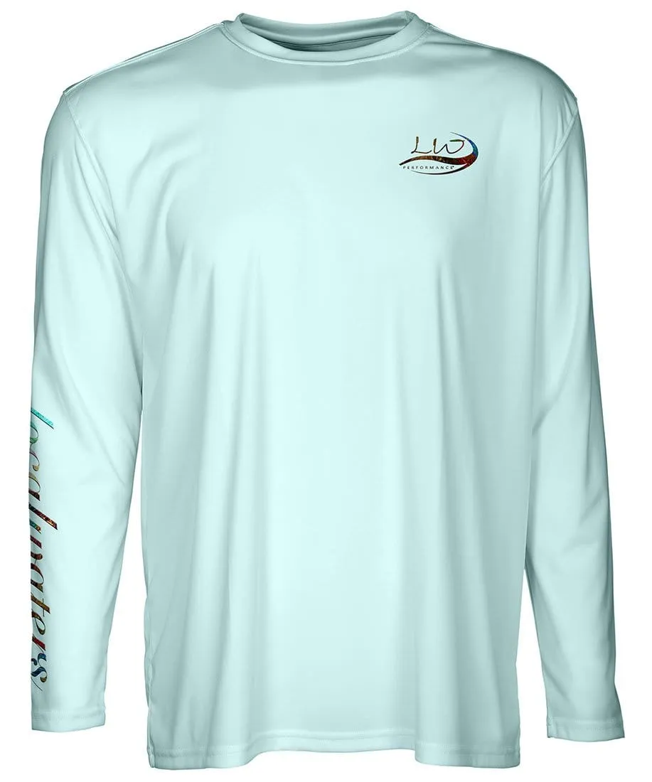 Kayak T-Shirt | Kayaking Shirt | Kayak Is King