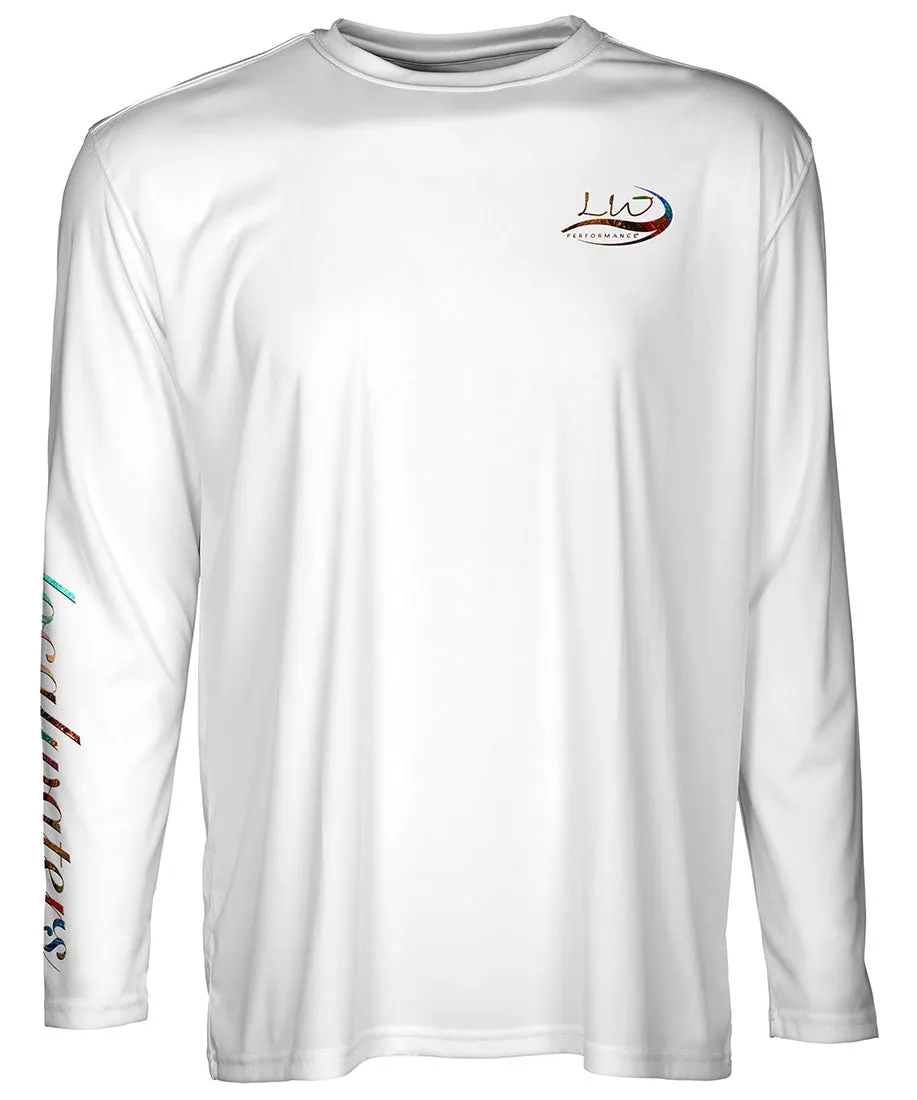 Kayak T-Shirt | Kayaking Shirt | Kayak Is King