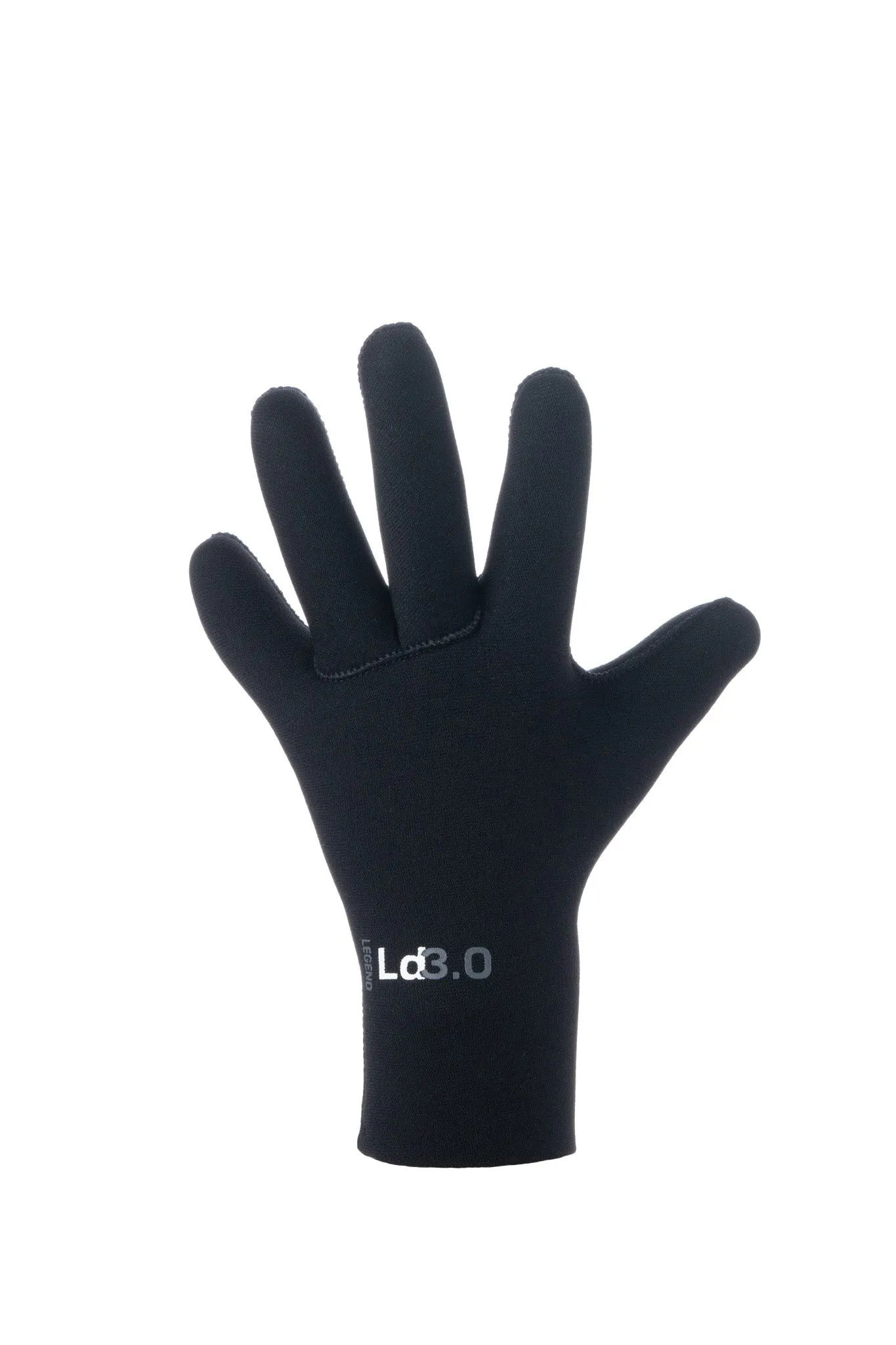 KIDS LEGEND GLOVES
