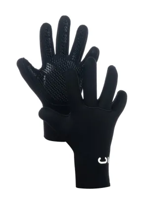 KIDS LEGEND GLOVES